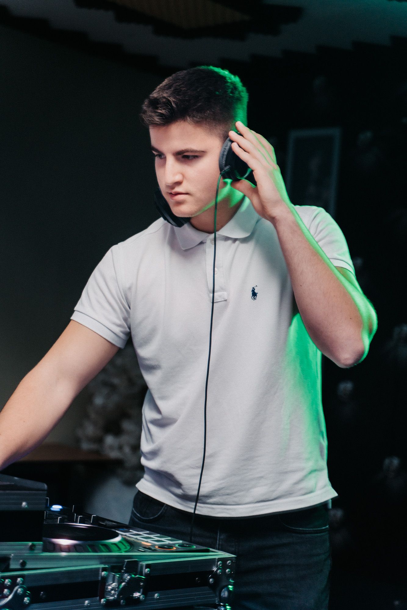 Hochzeitsreportage Image 32