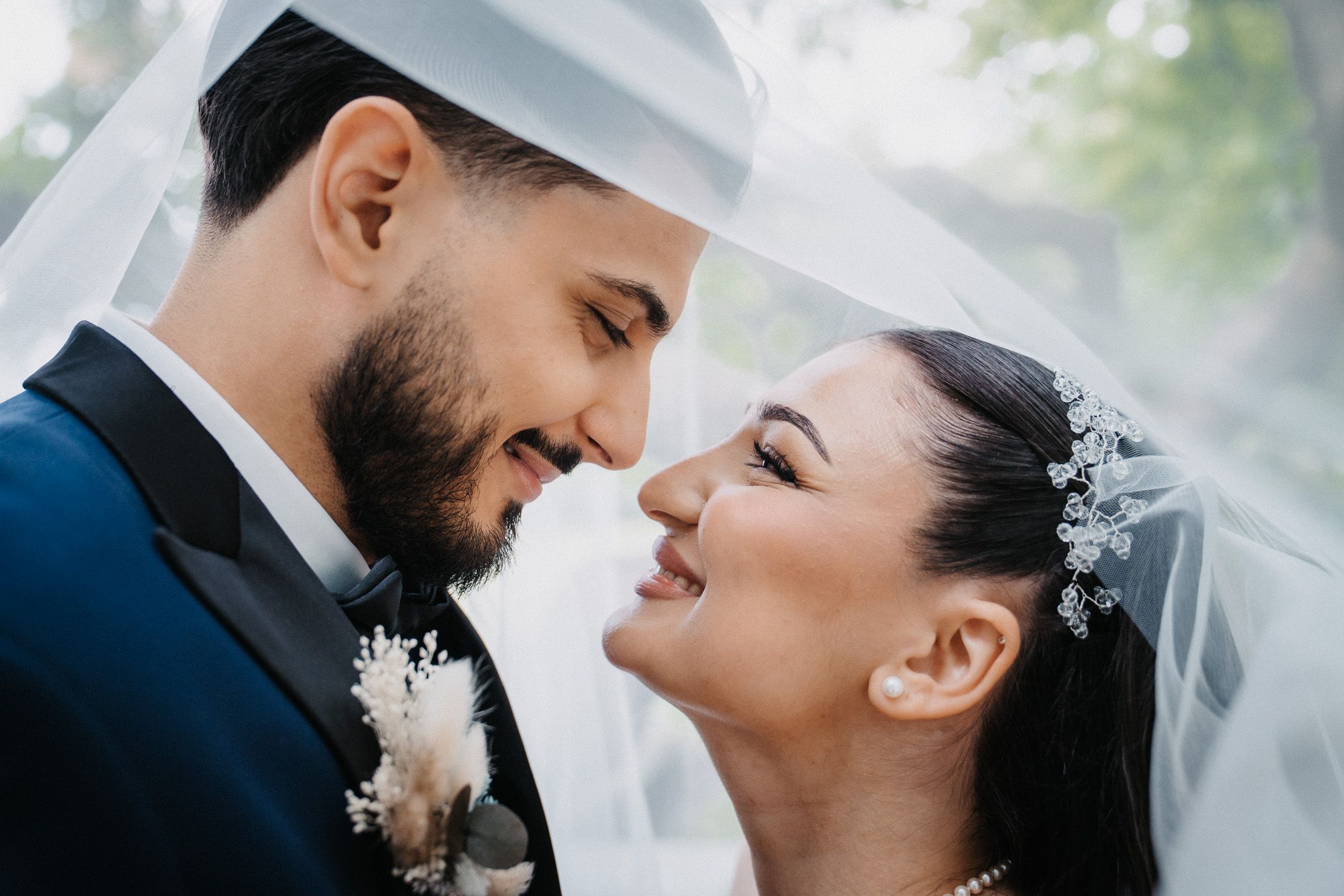 Hochzeitsreportage Image 86