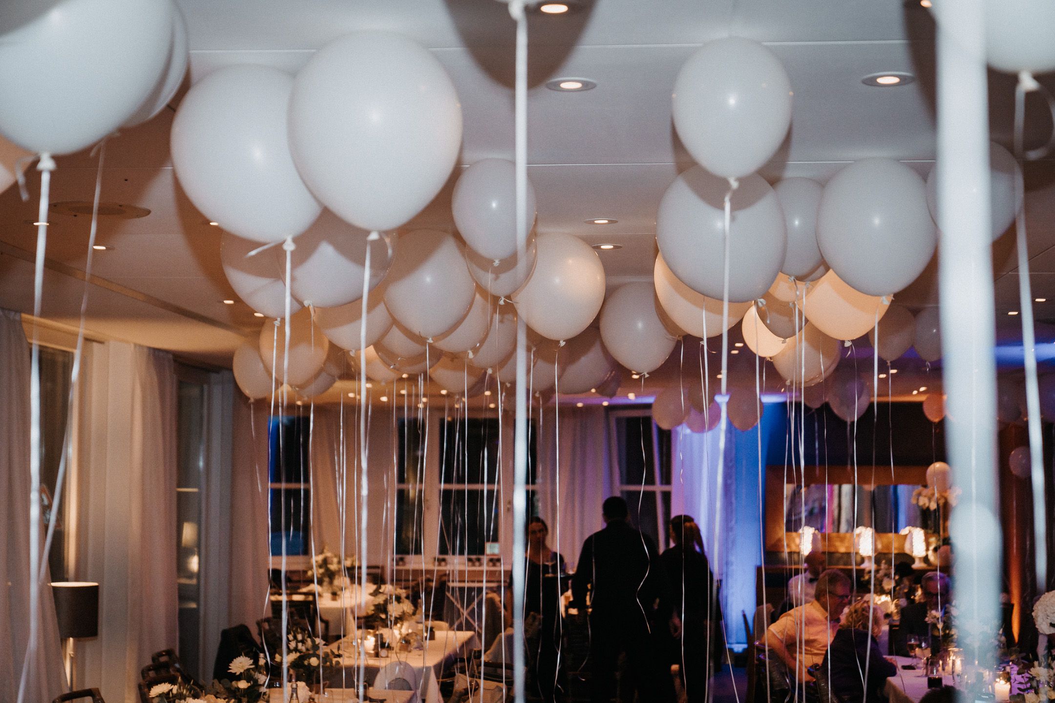 Hochzeitsreportage Image 33