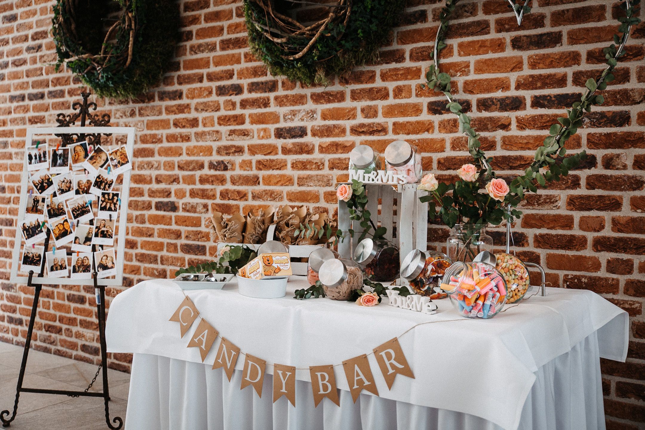 Hochzeitsreportage Image 93