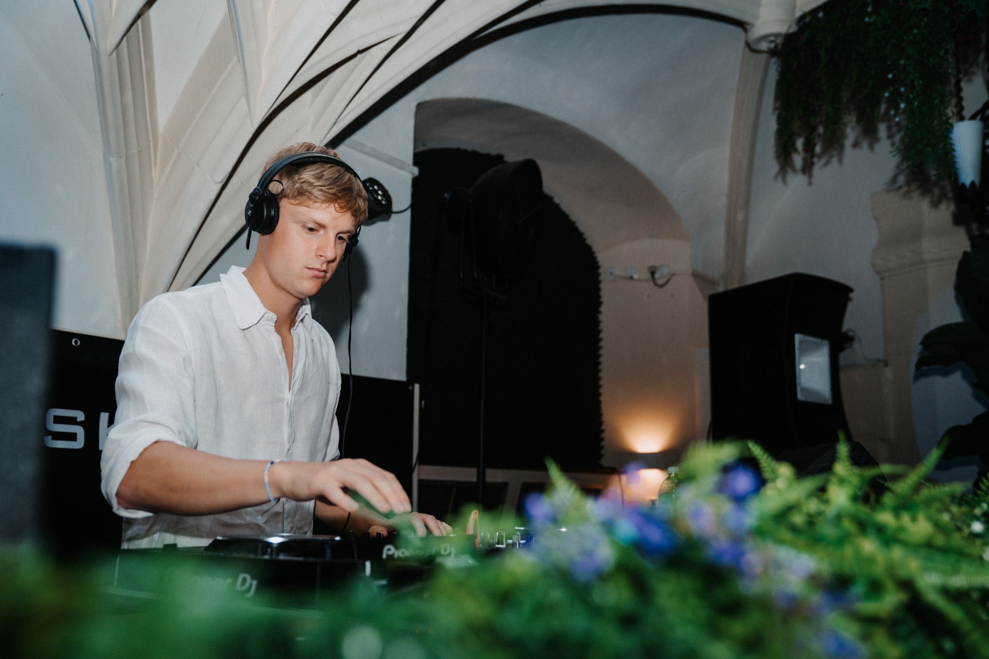 Hochzeitsreportage Image 42