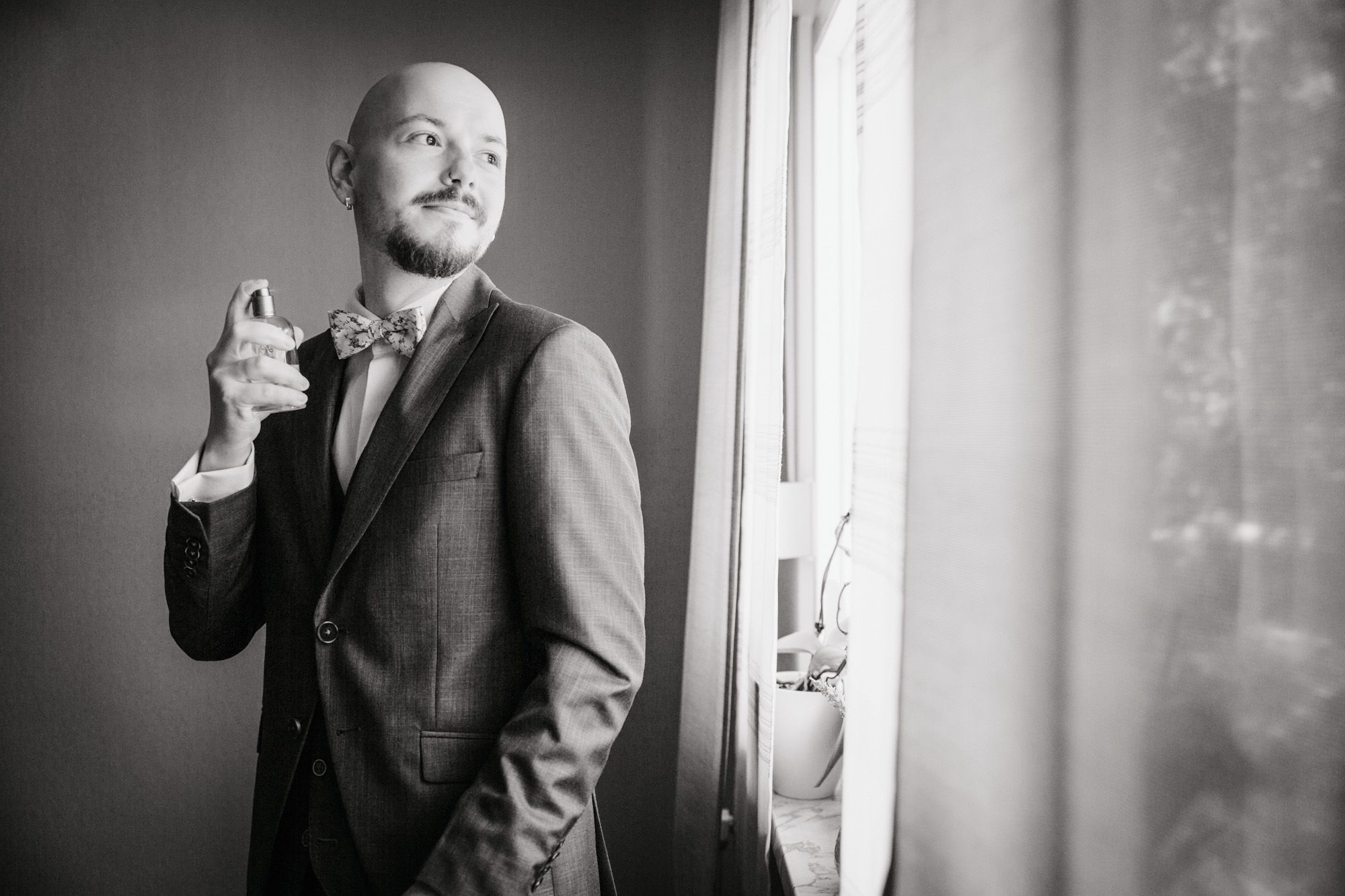 Hochzeitsreportage Image 130