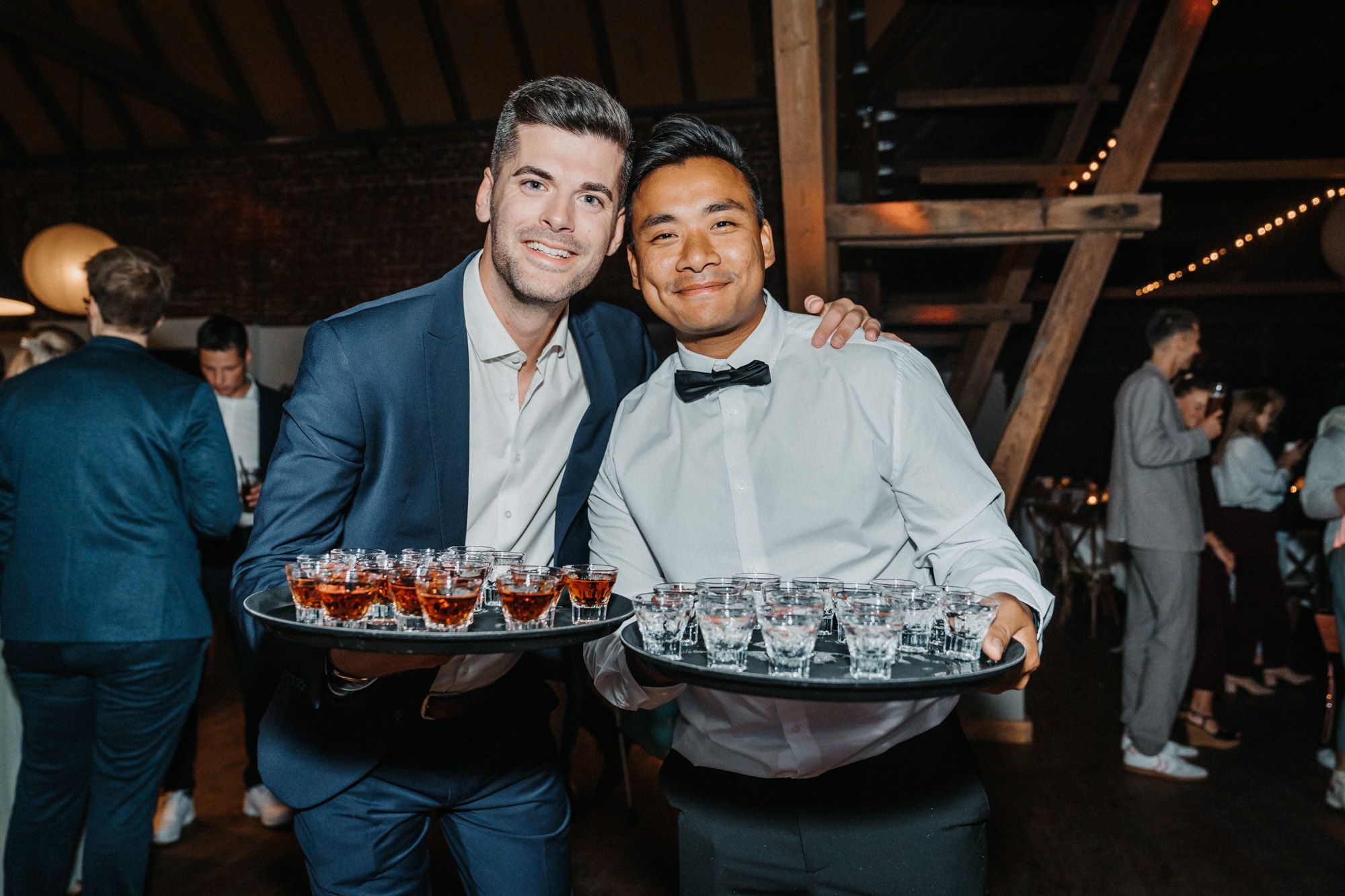 Hochzeitsreportage Image 62