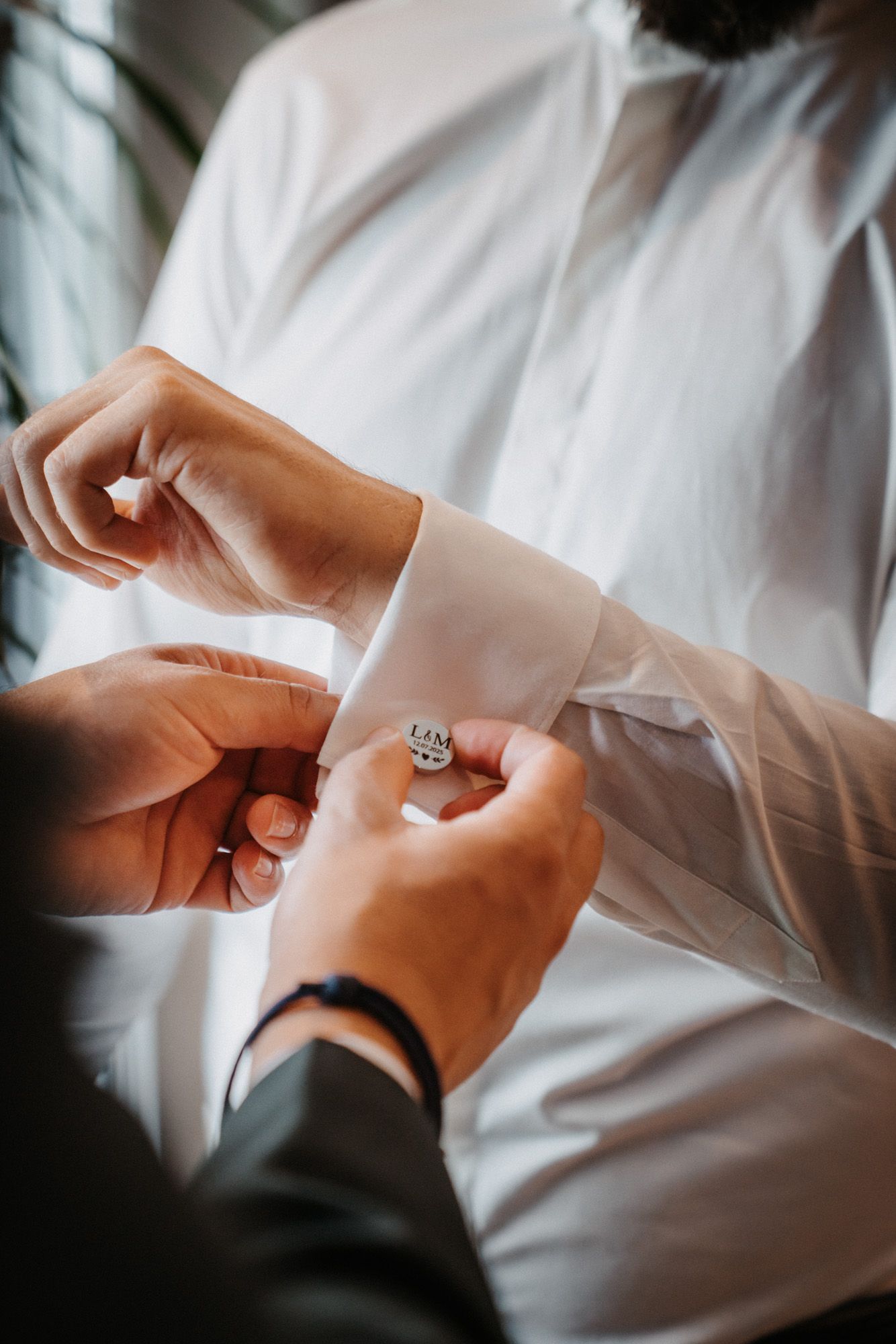 Hochzeitsreportage Image 38