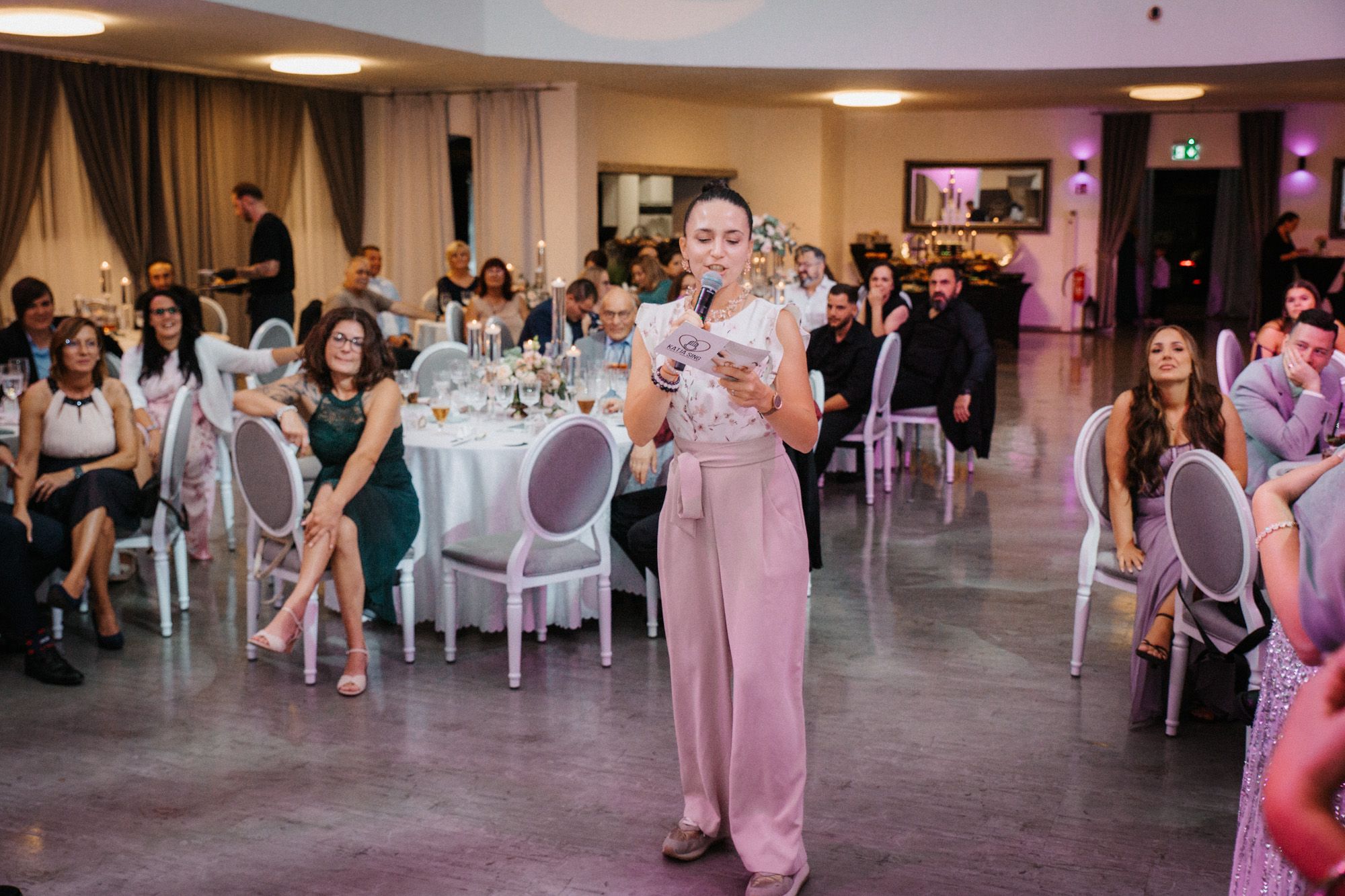 Hochzeitsreportage Image 34