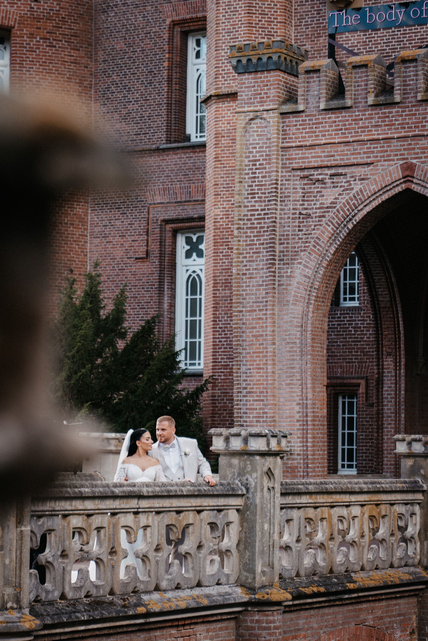 Hochzeitsreportage Image 41