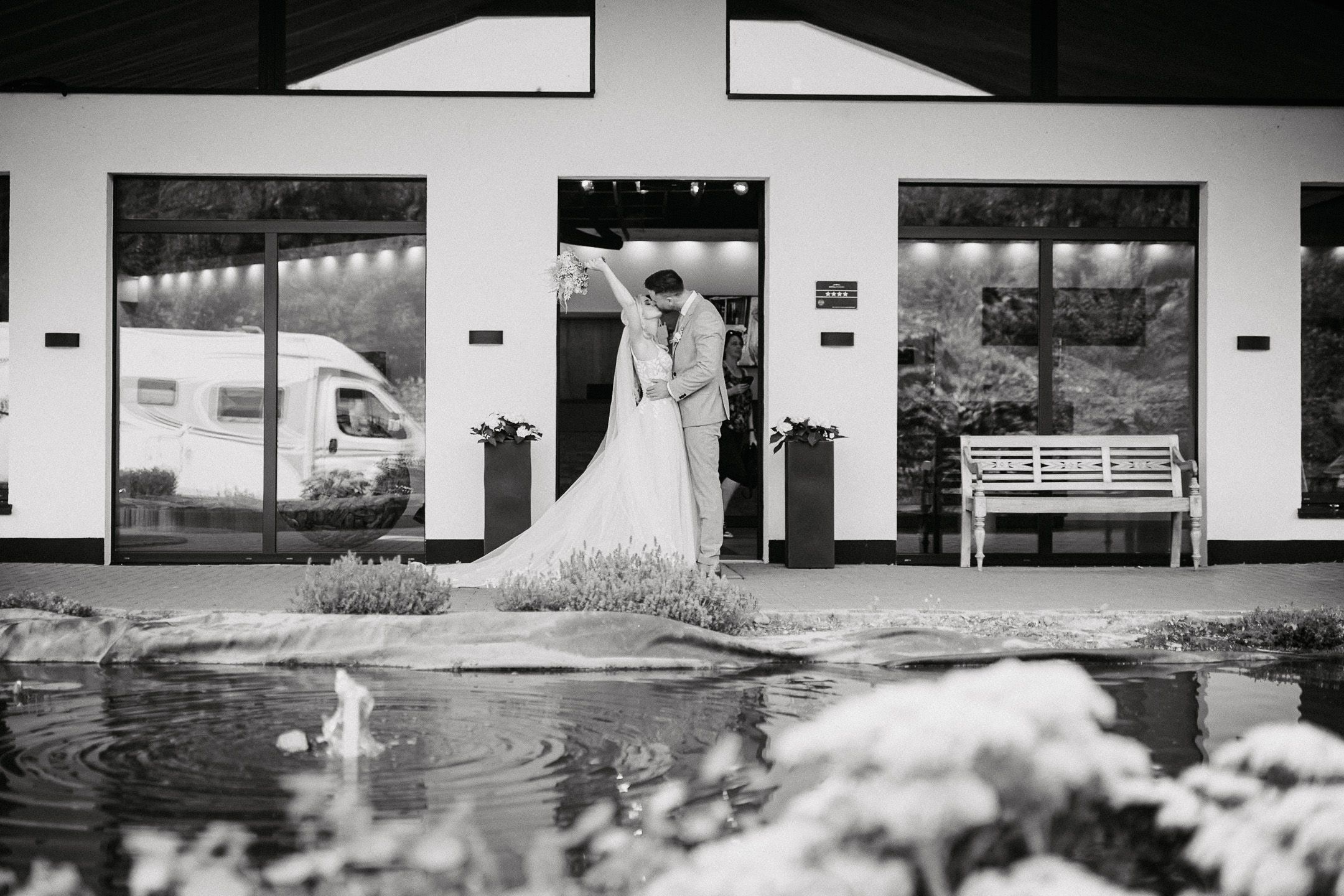 Hochzeitsreportage Image 10