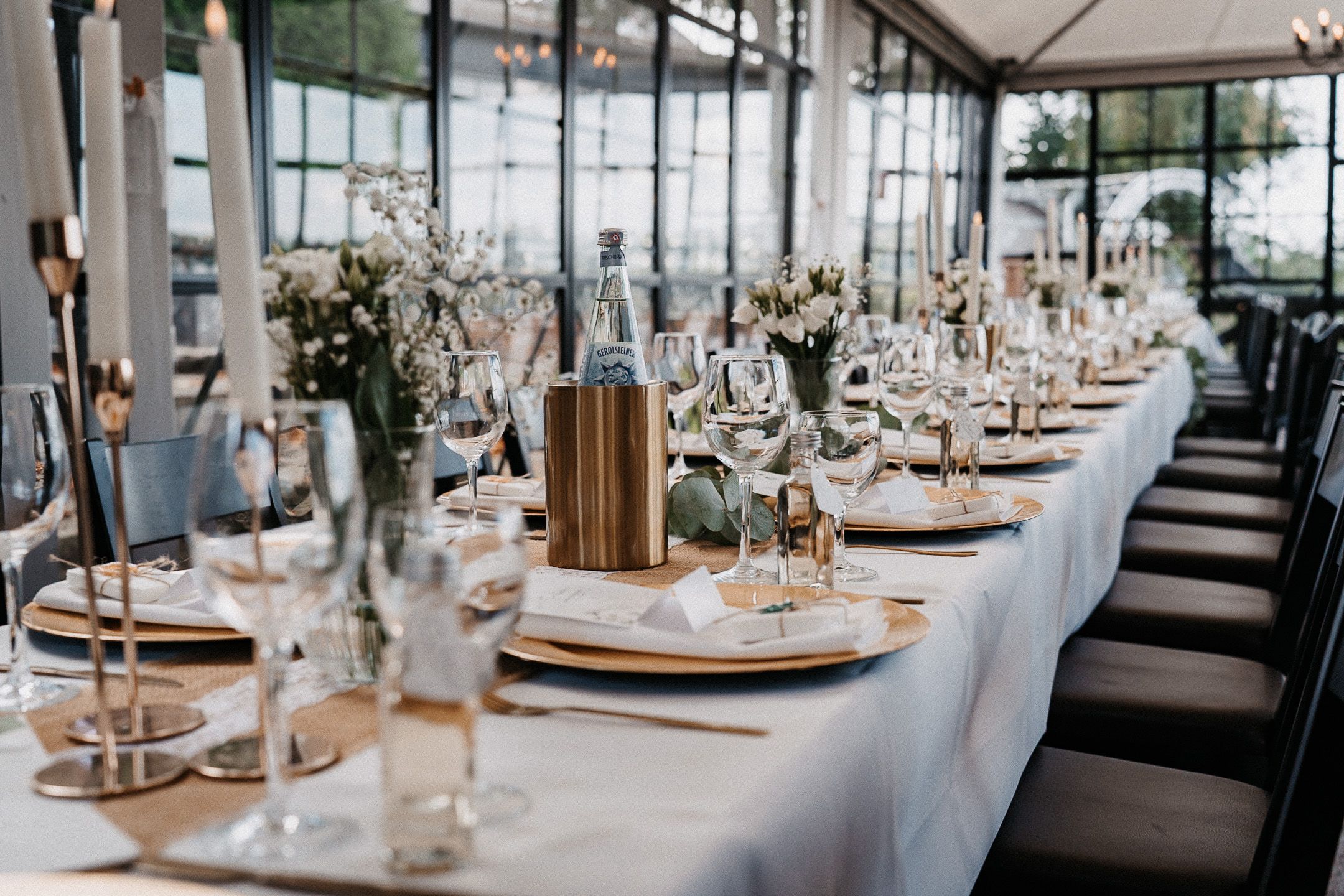 Hochzeitsreportage Image 98