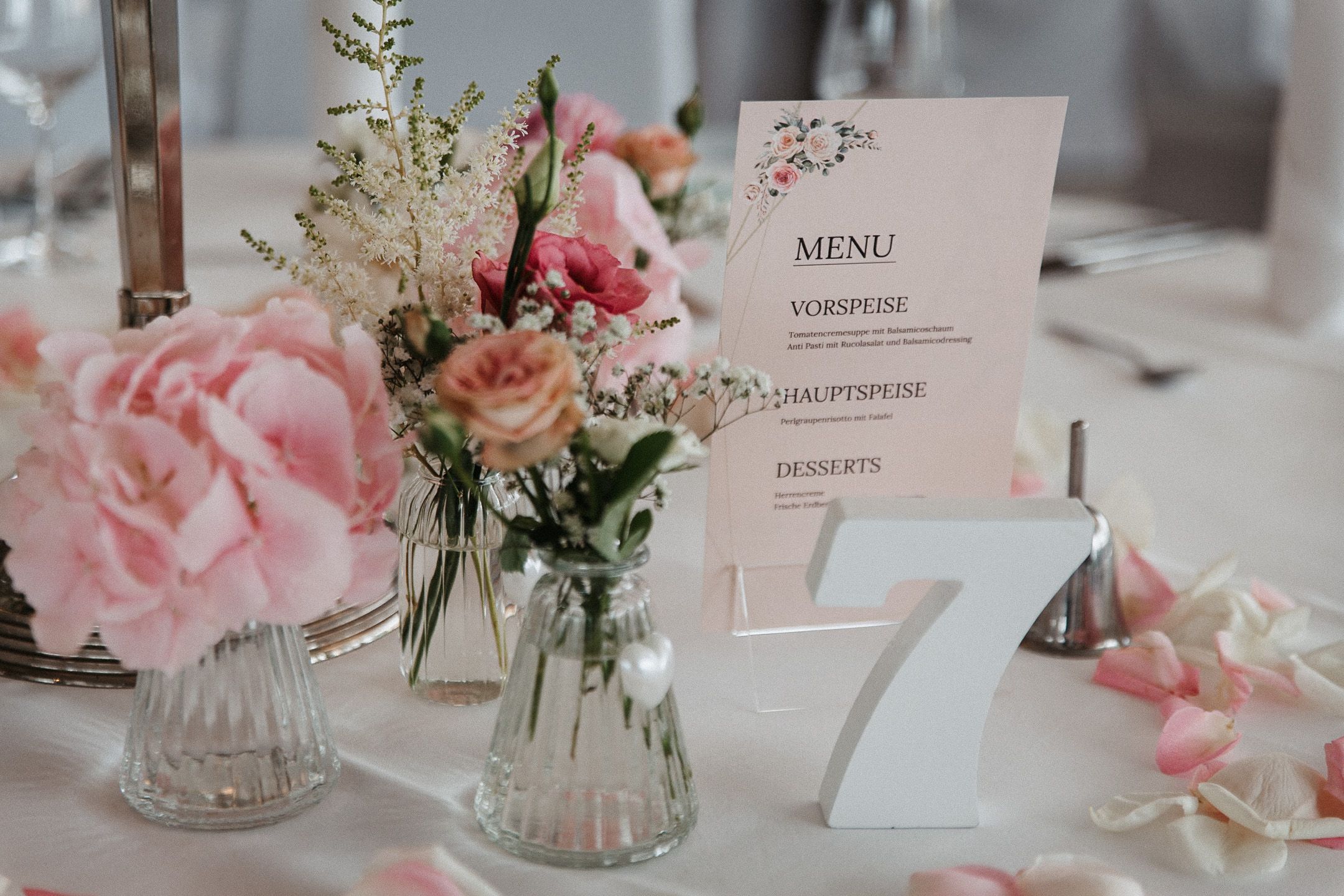 Hochzeitsreportage Image 30