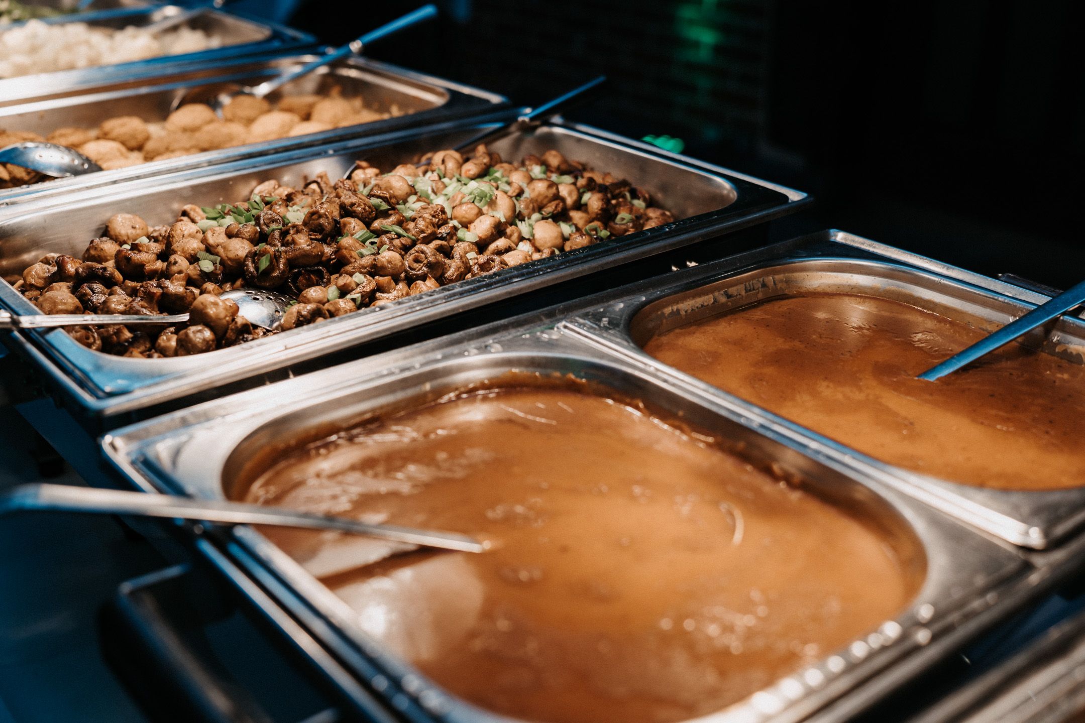 Hochzeitsreportage Image 36