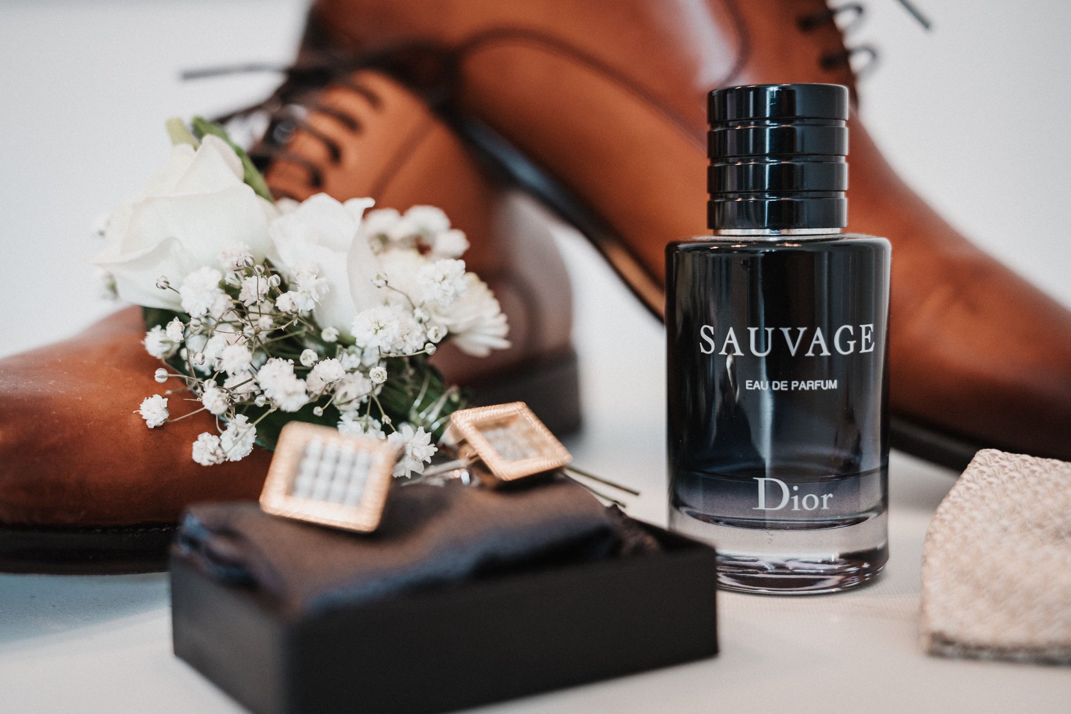 Hochzeitsreportage Image 111