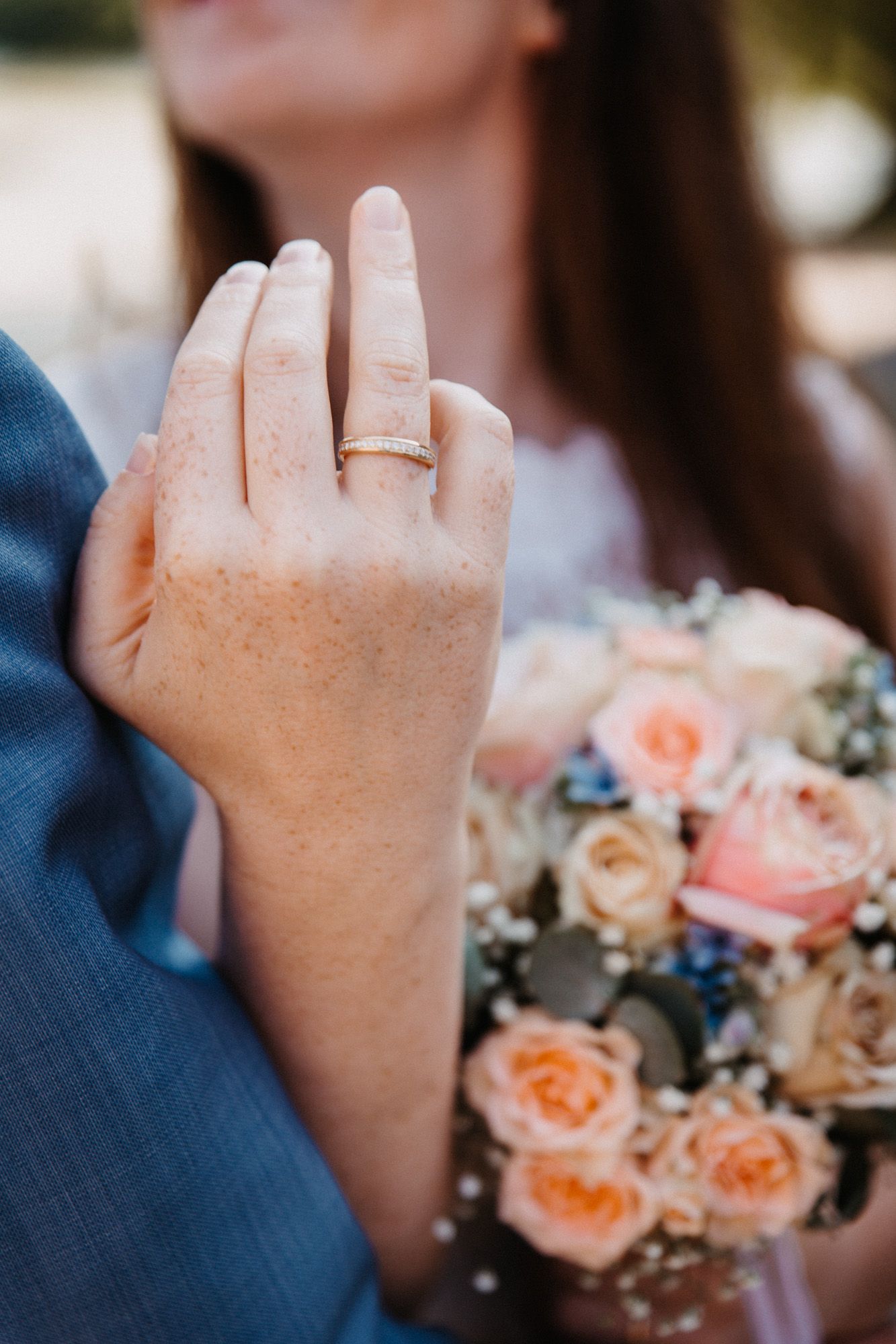 Hochzeitsreportage Image 34