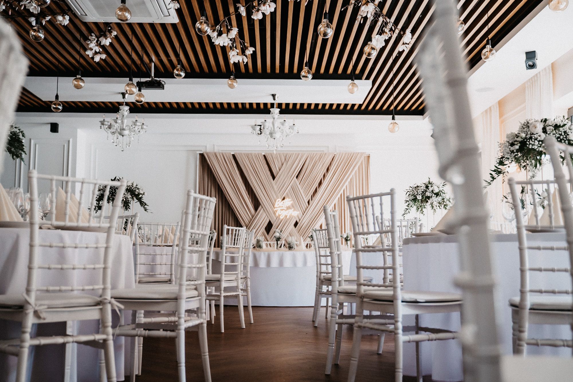 Hochzeitsreportage Image 76