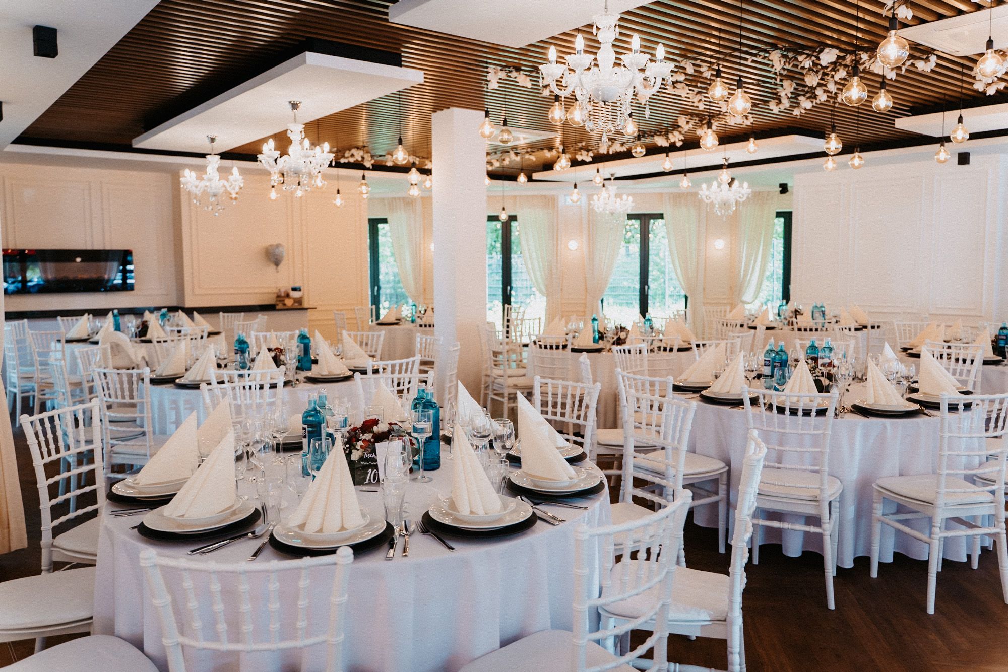 Hochzeitsreportage Image 9