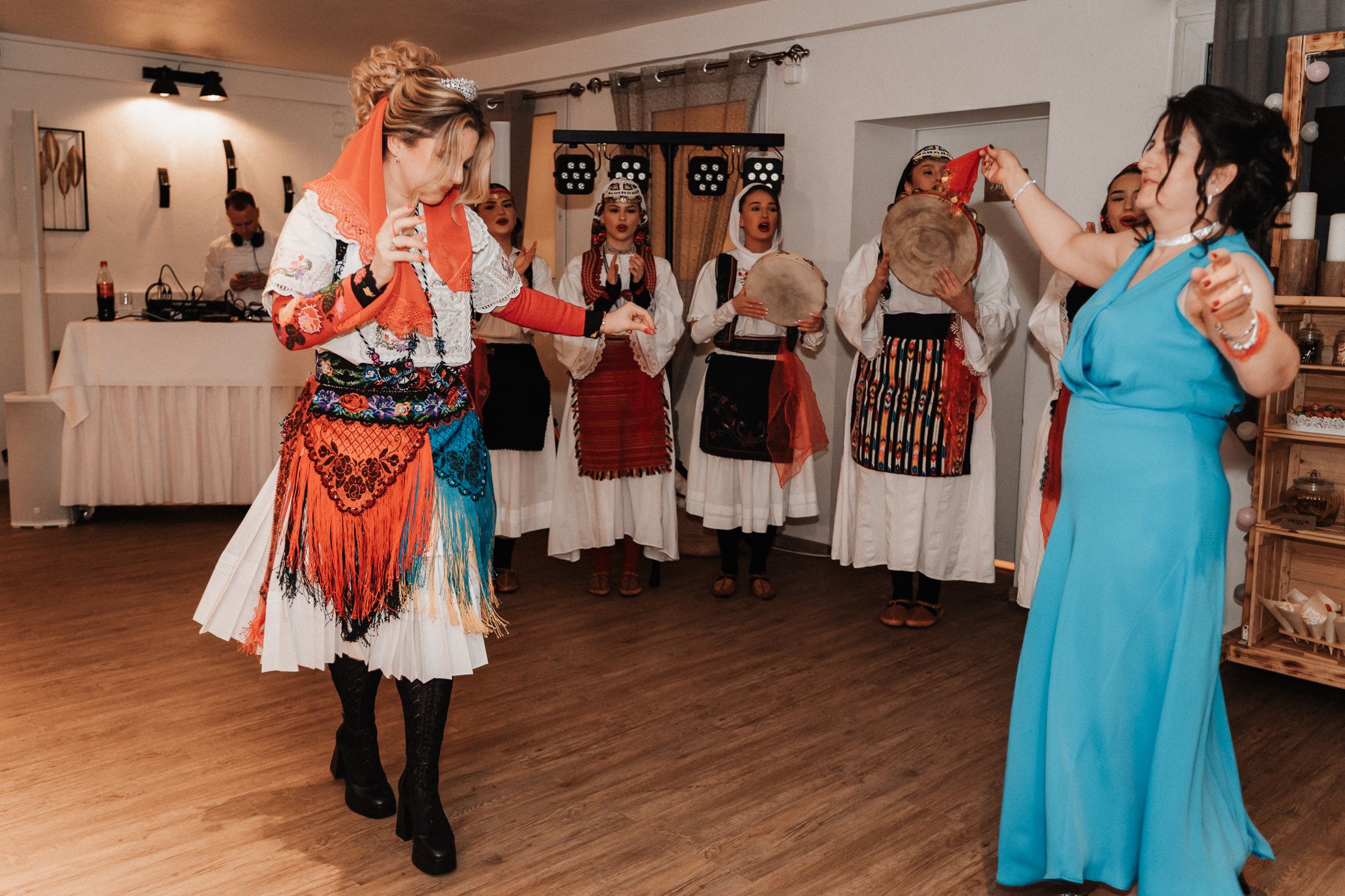 Hochzeitsreportage Image 71