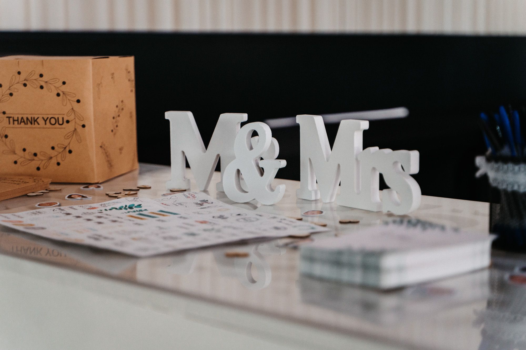 Hochzeitsreportage Image 10