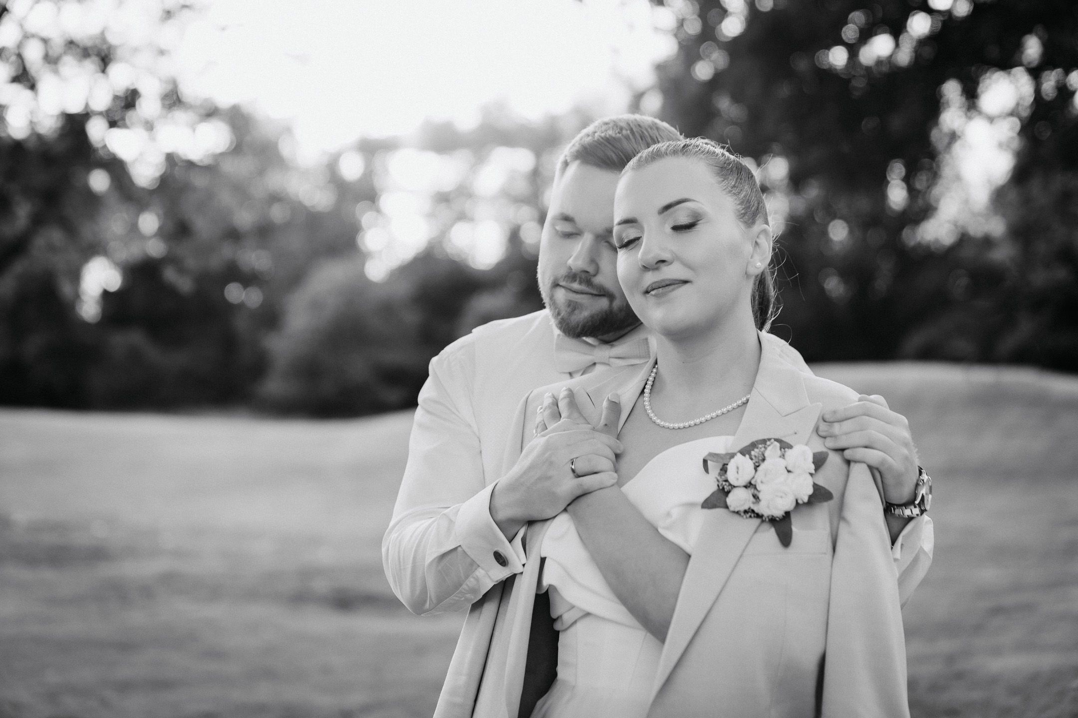 Hochzeitsreportage Image 28