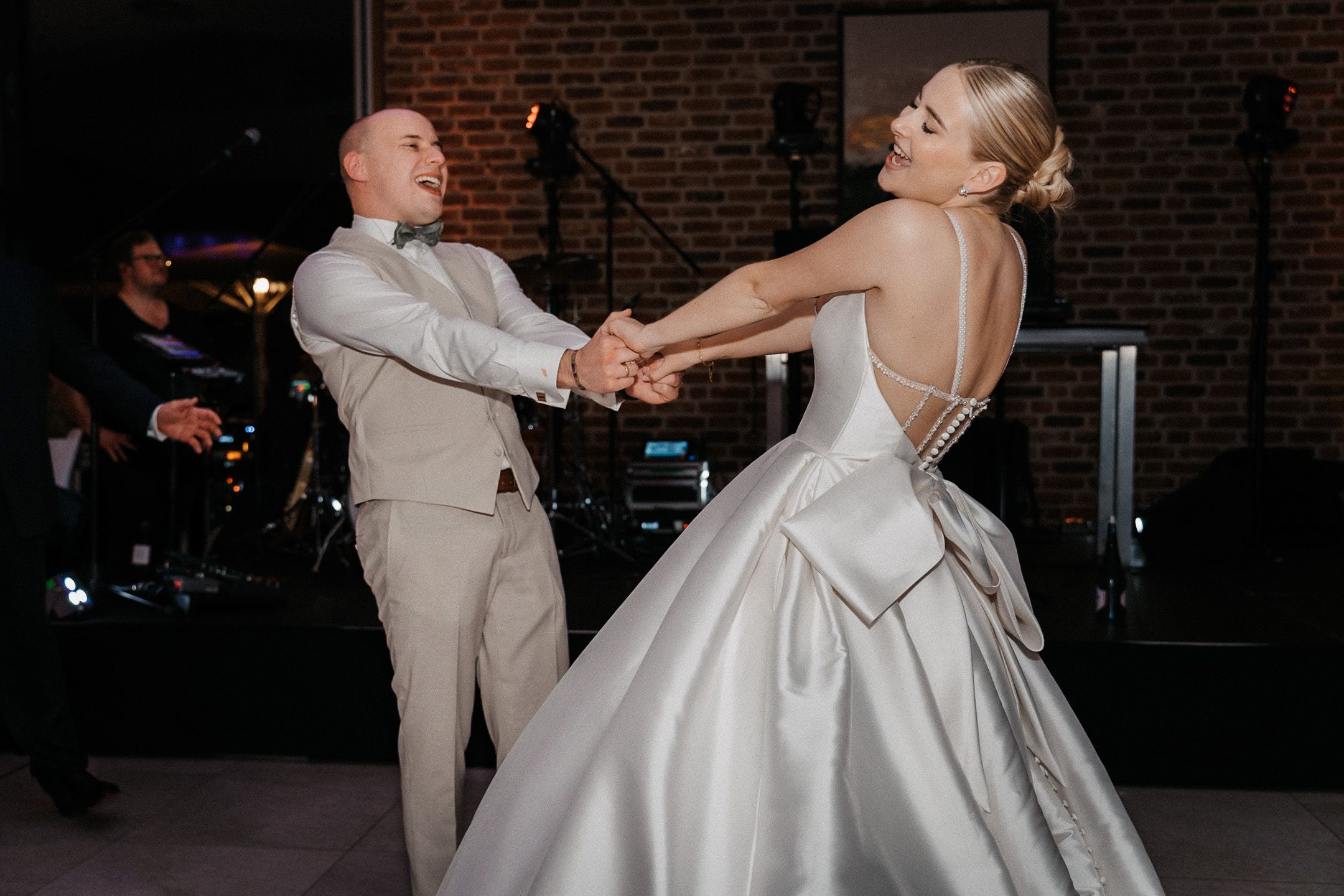 Hochzeitsreportage Image 203