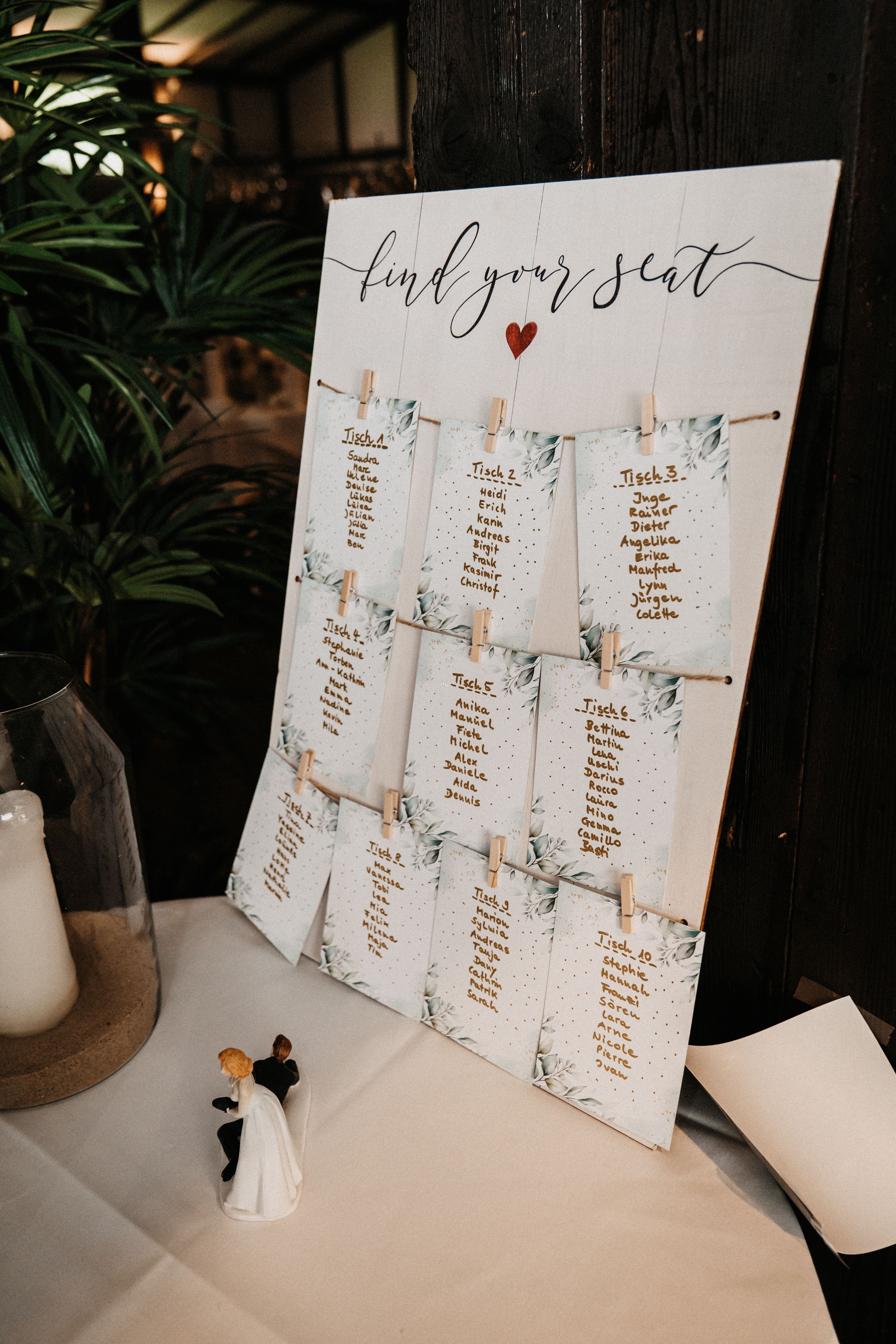 Hochzeitsreportage Image 63