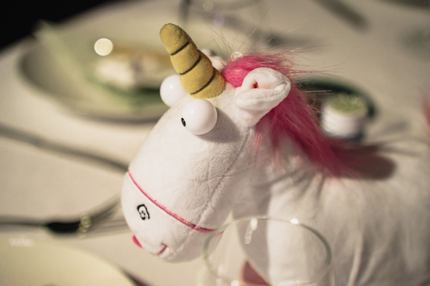 Hochzeitsreportage Image 45