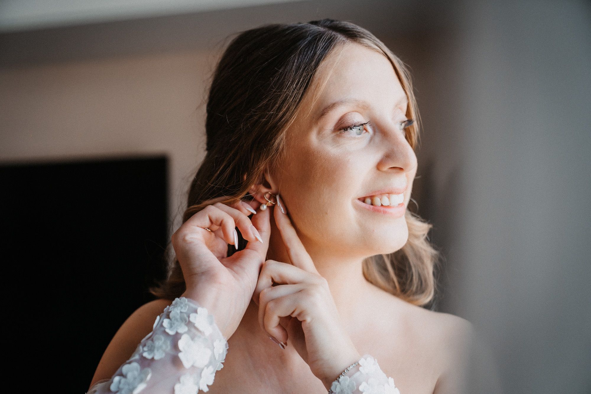 Hochzeitsreportage Image 40