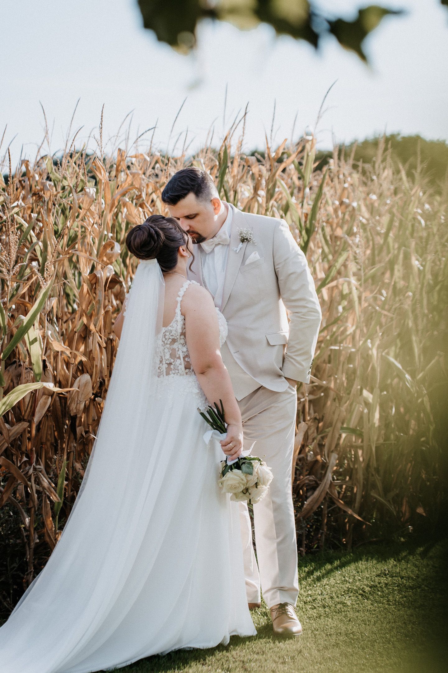 Hochzeitsreportage Image 32