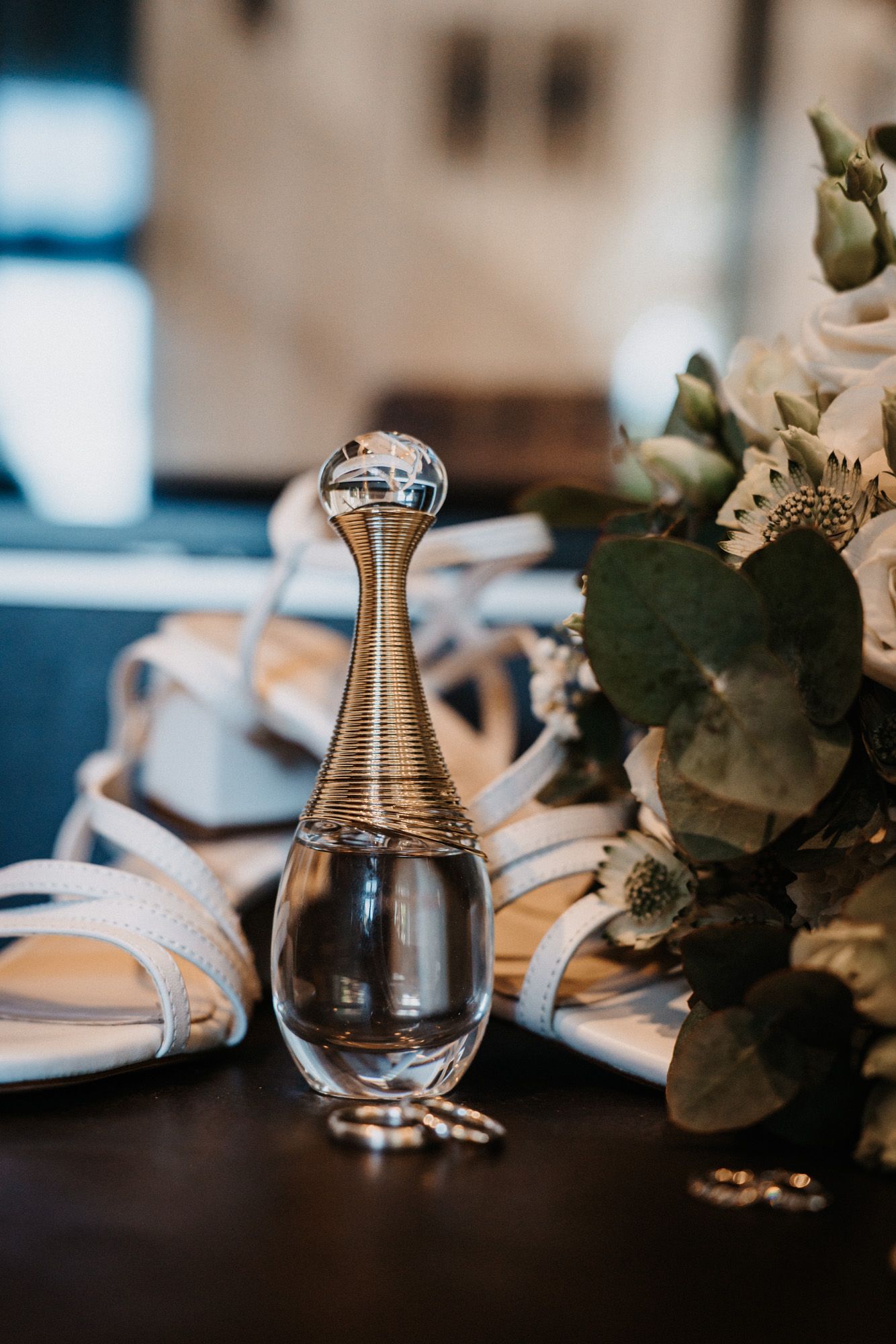 Hochzeitsreportage Image 33