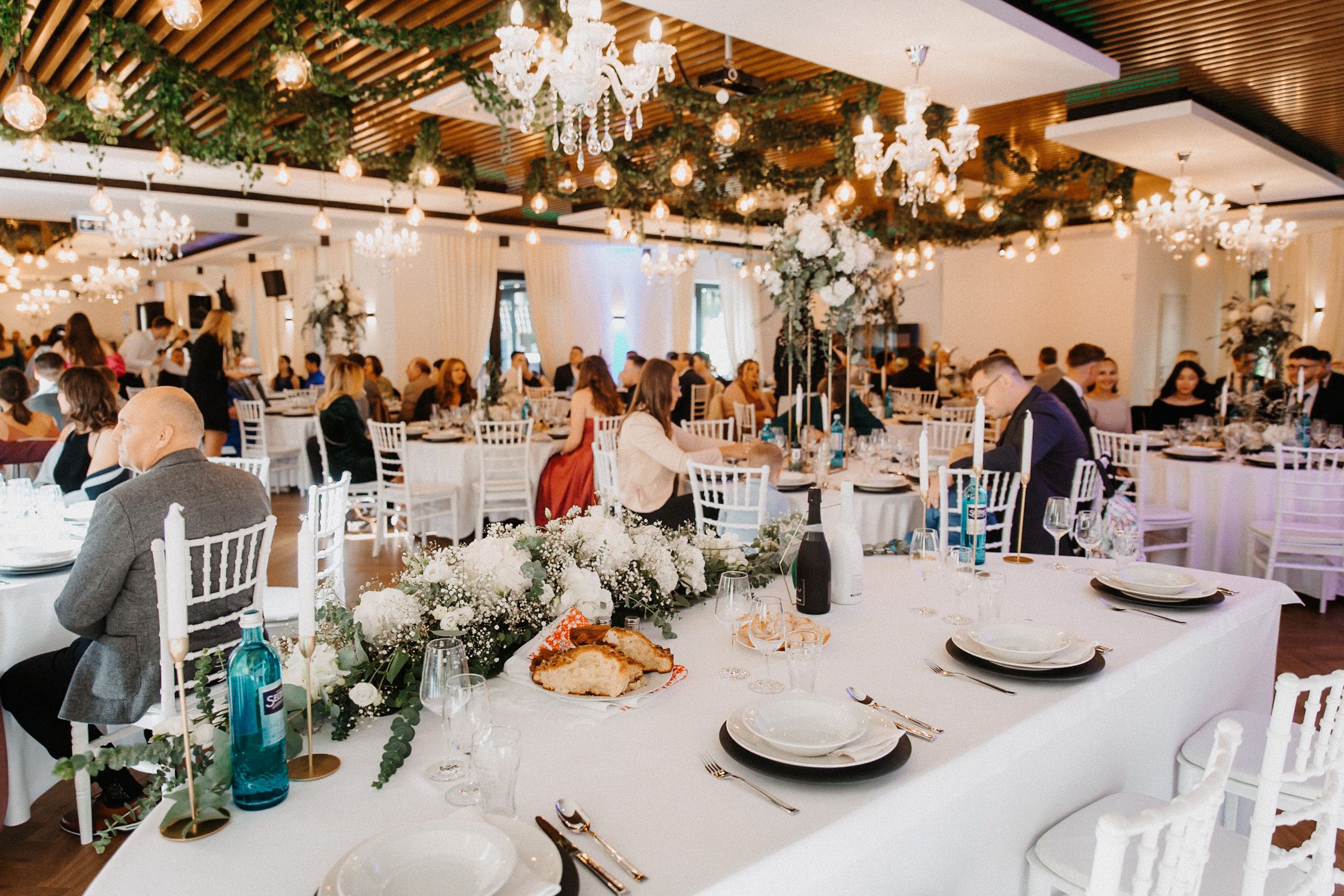 Hochzeitsreportage Image 145