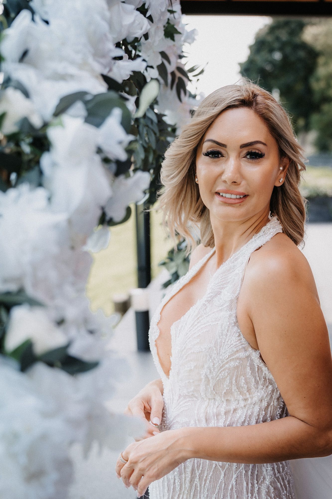 Hochzeitsreportage Image 50