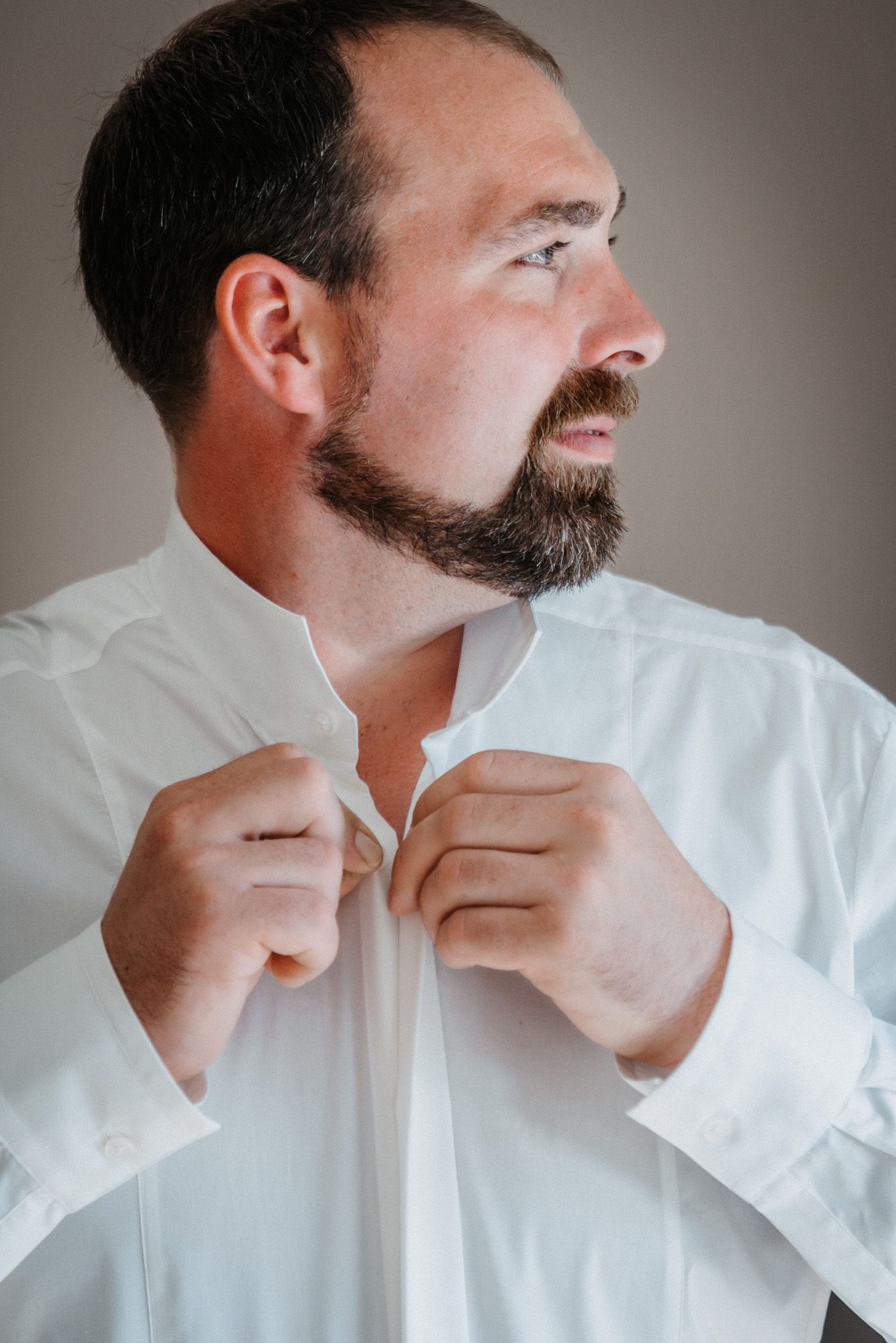 Hochzeitsreportage Image 13