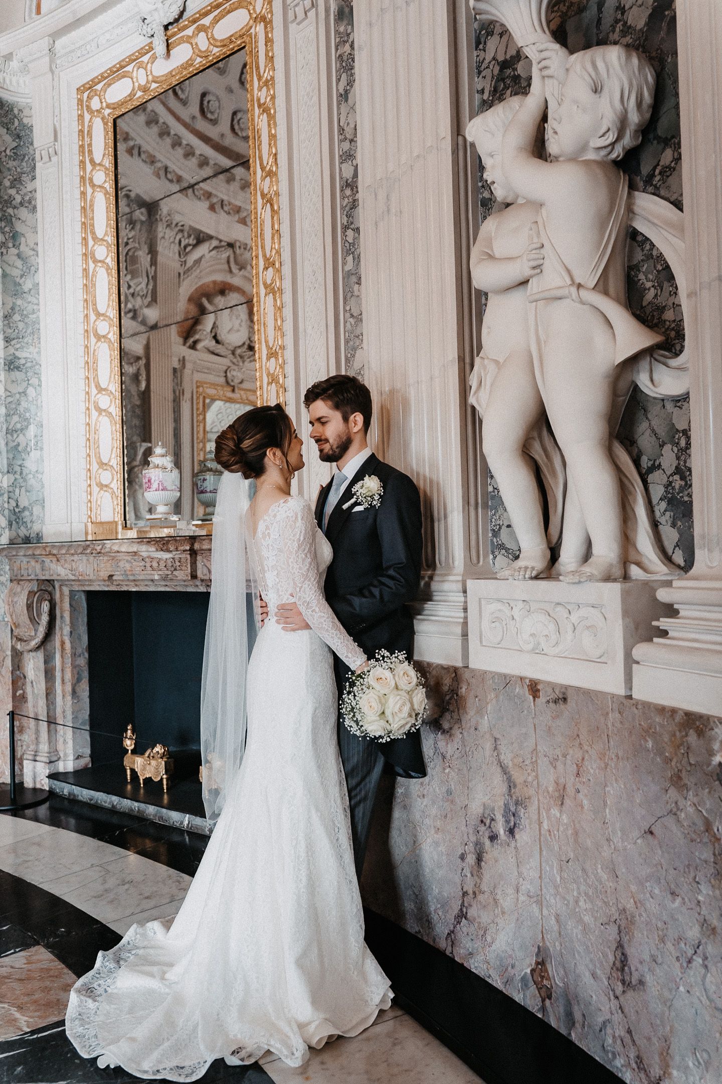 Hochzeitsreportage Image 13