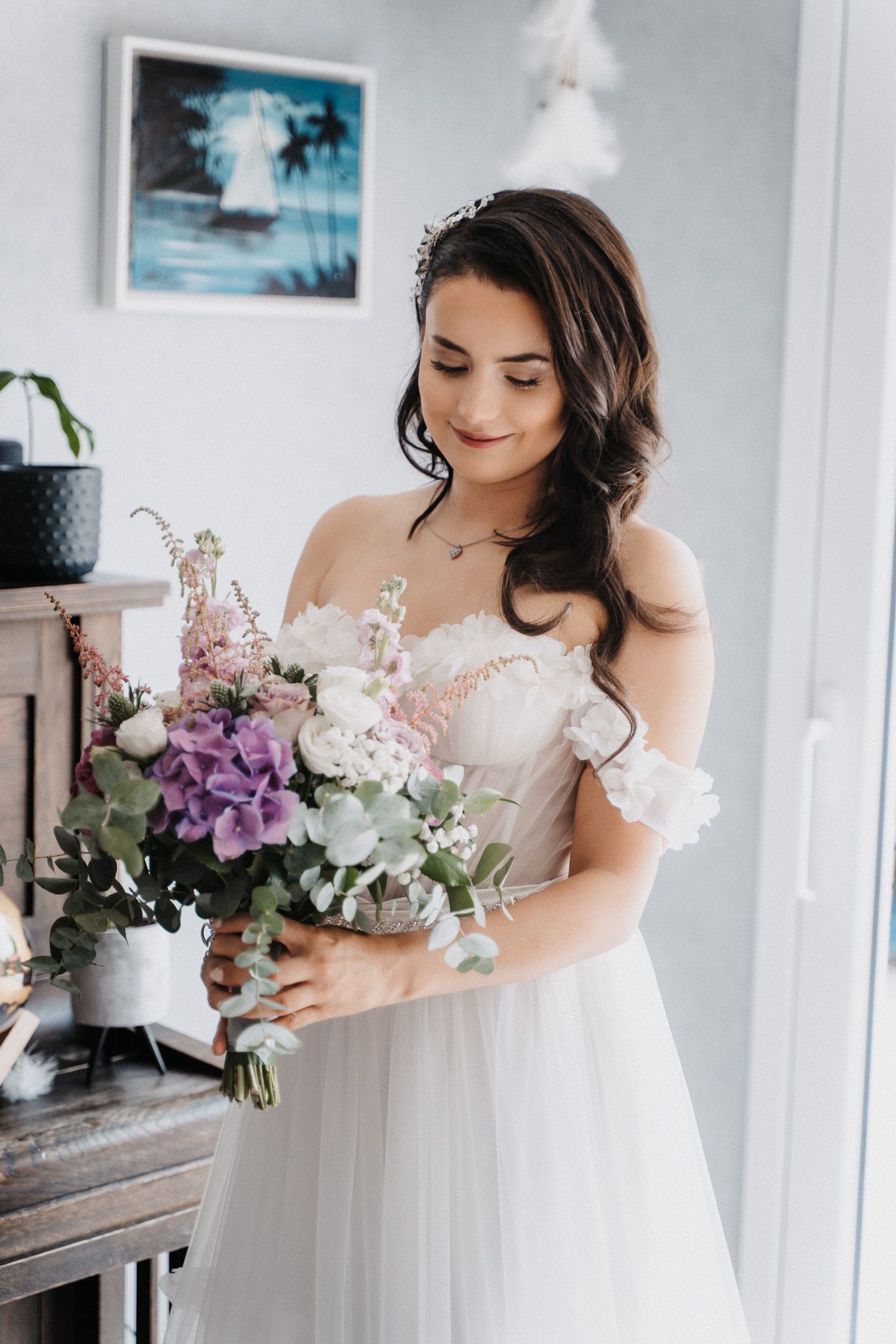 Hochzeitsreportage Image 15