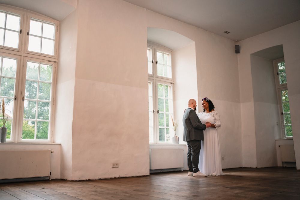 Hochzeitsreportage Image 57