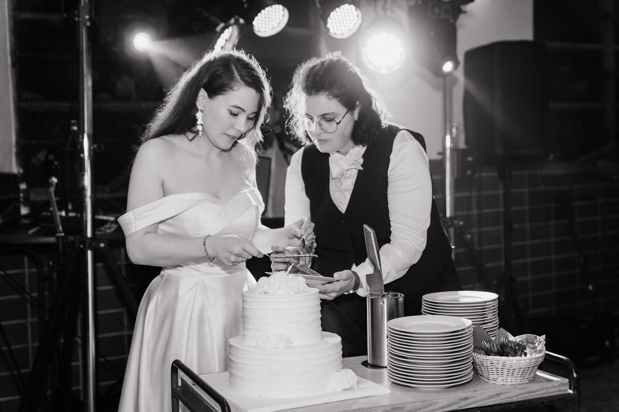 Hochzeitsreportage Image 37