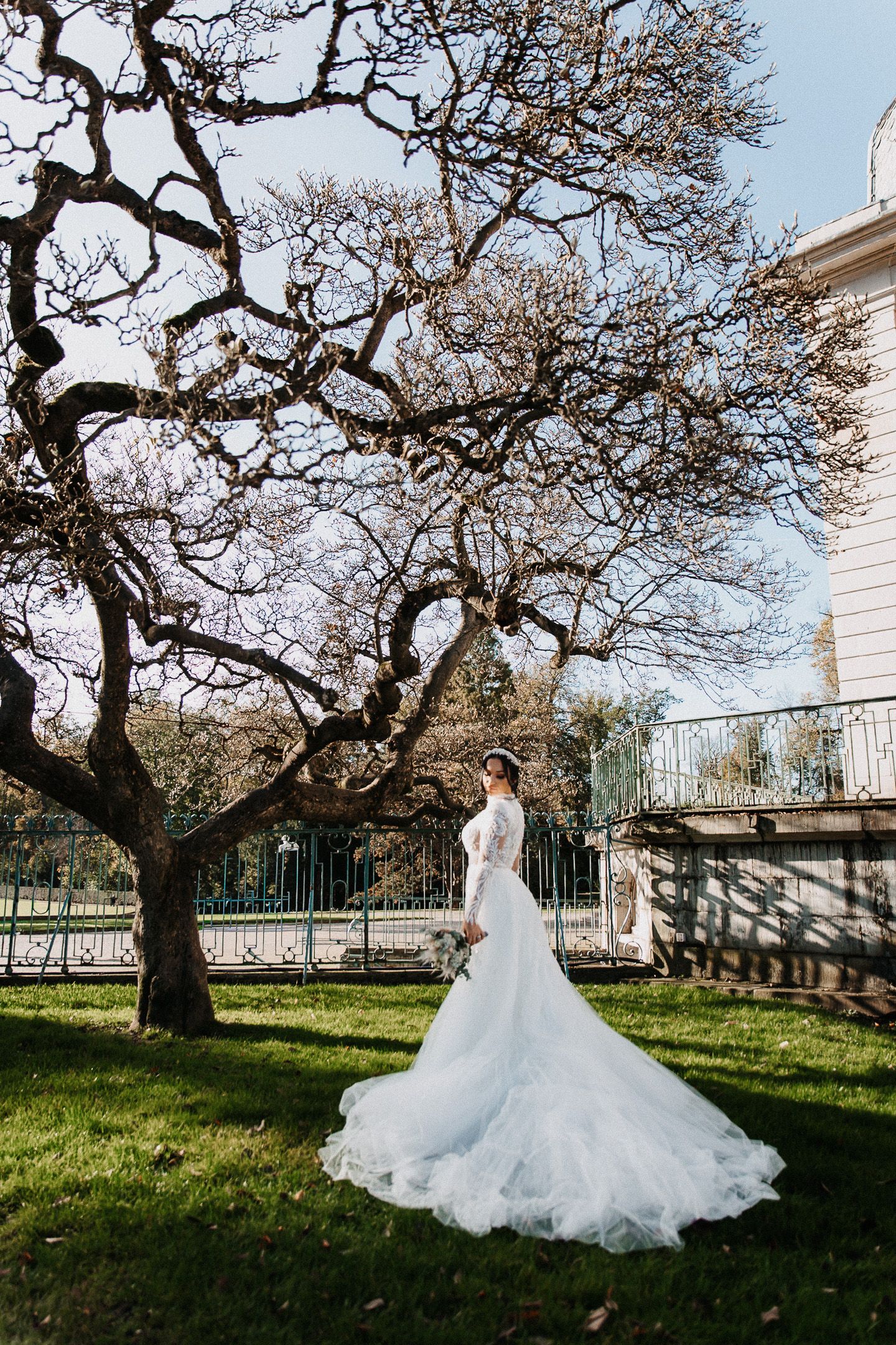 Hochzeitsreportage Image 42