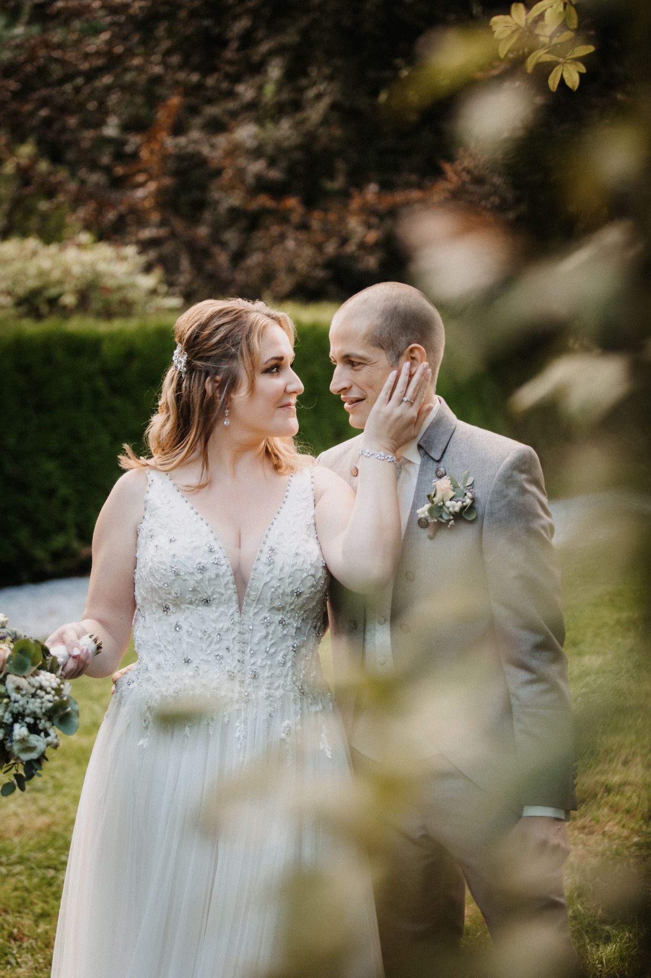 Hochzeitsreportage Image 15