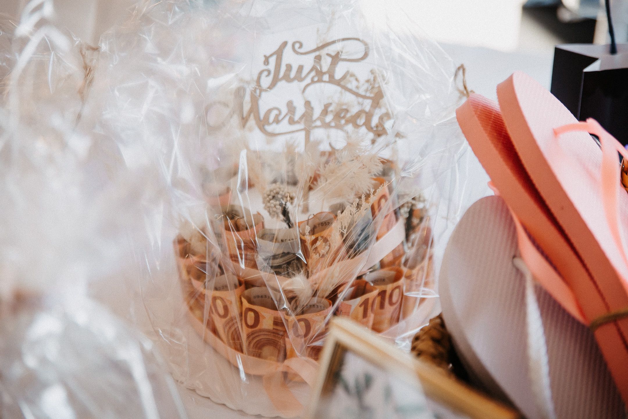 Hochzeitsreportage Image 19