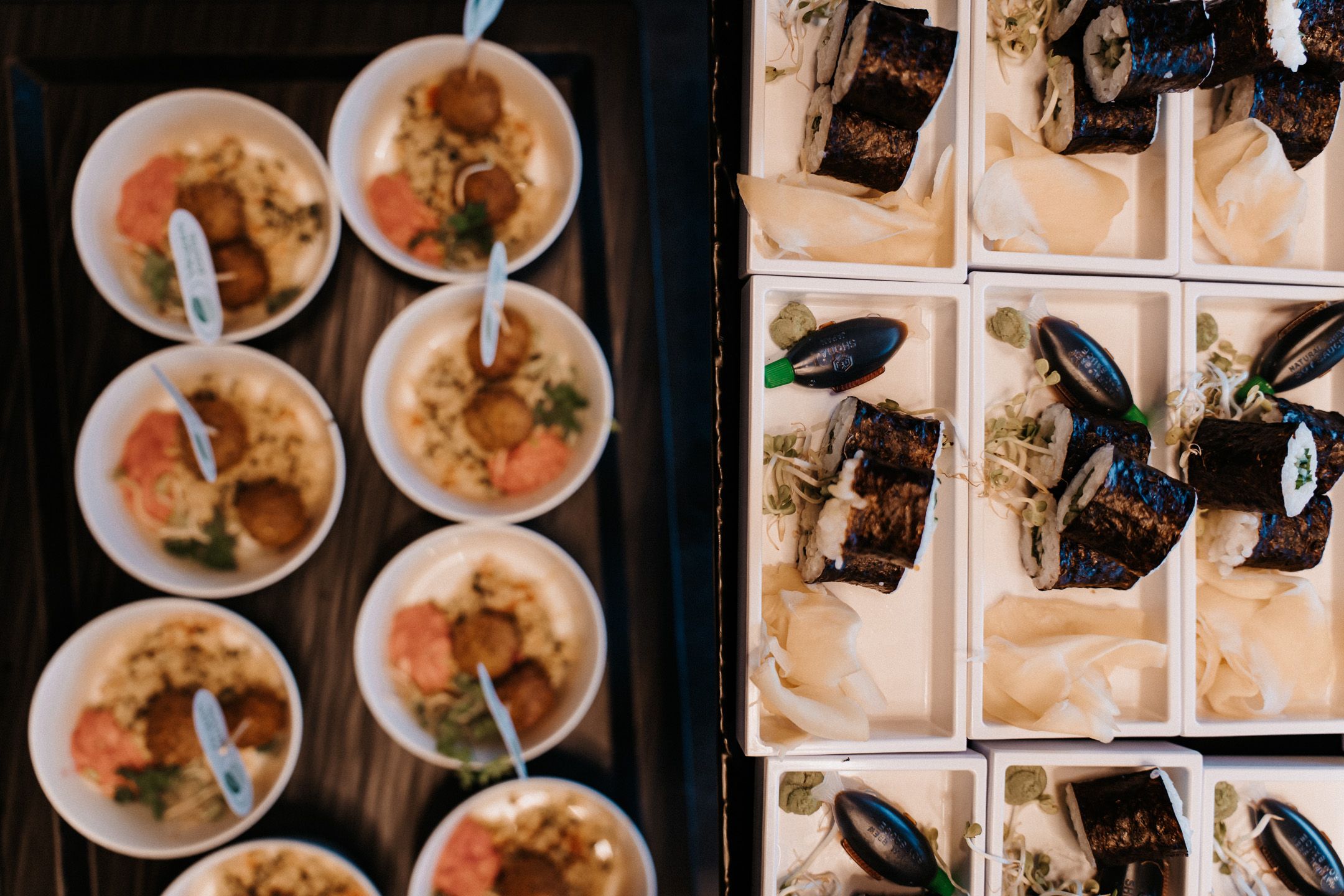 Hochzeitsreportage Image 52