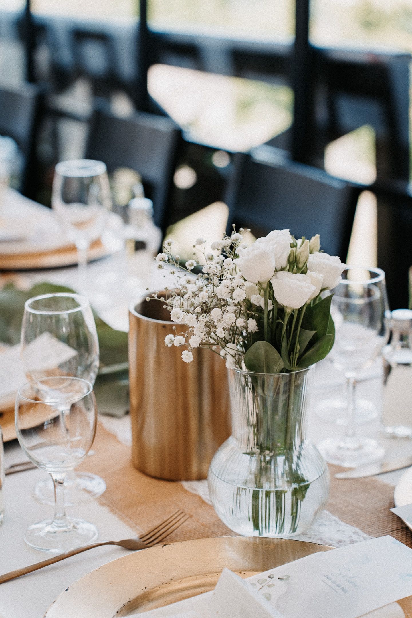 Hochzeitsreportage Image 79