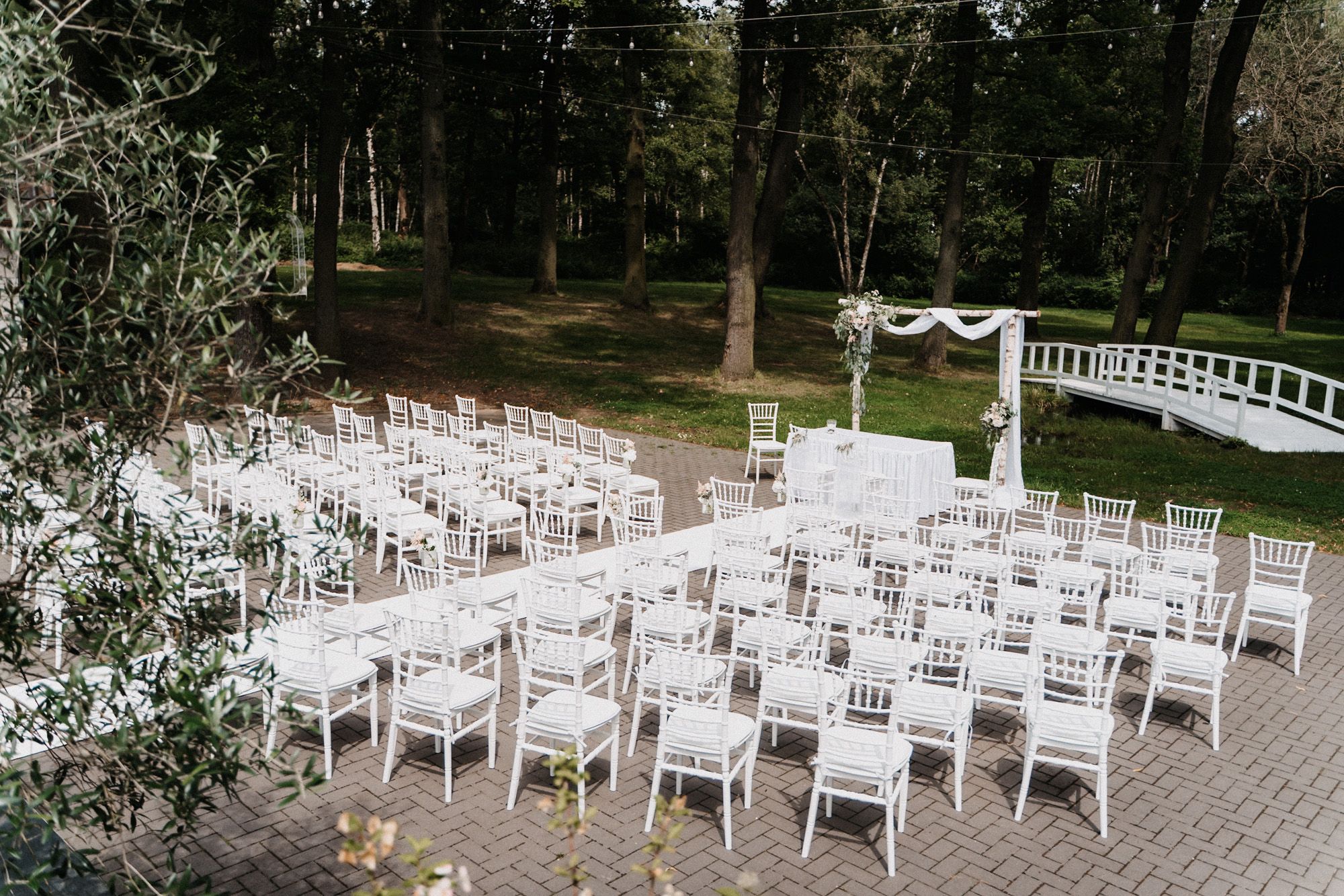 Hochzeitsreportage Image 24