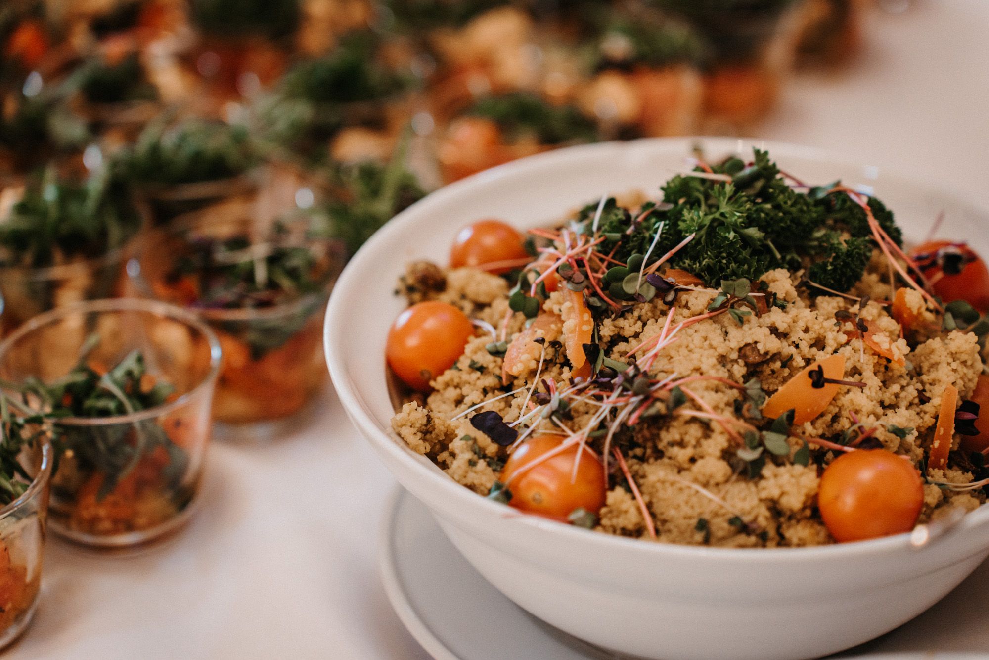 Hochzeitsreportage Image 78