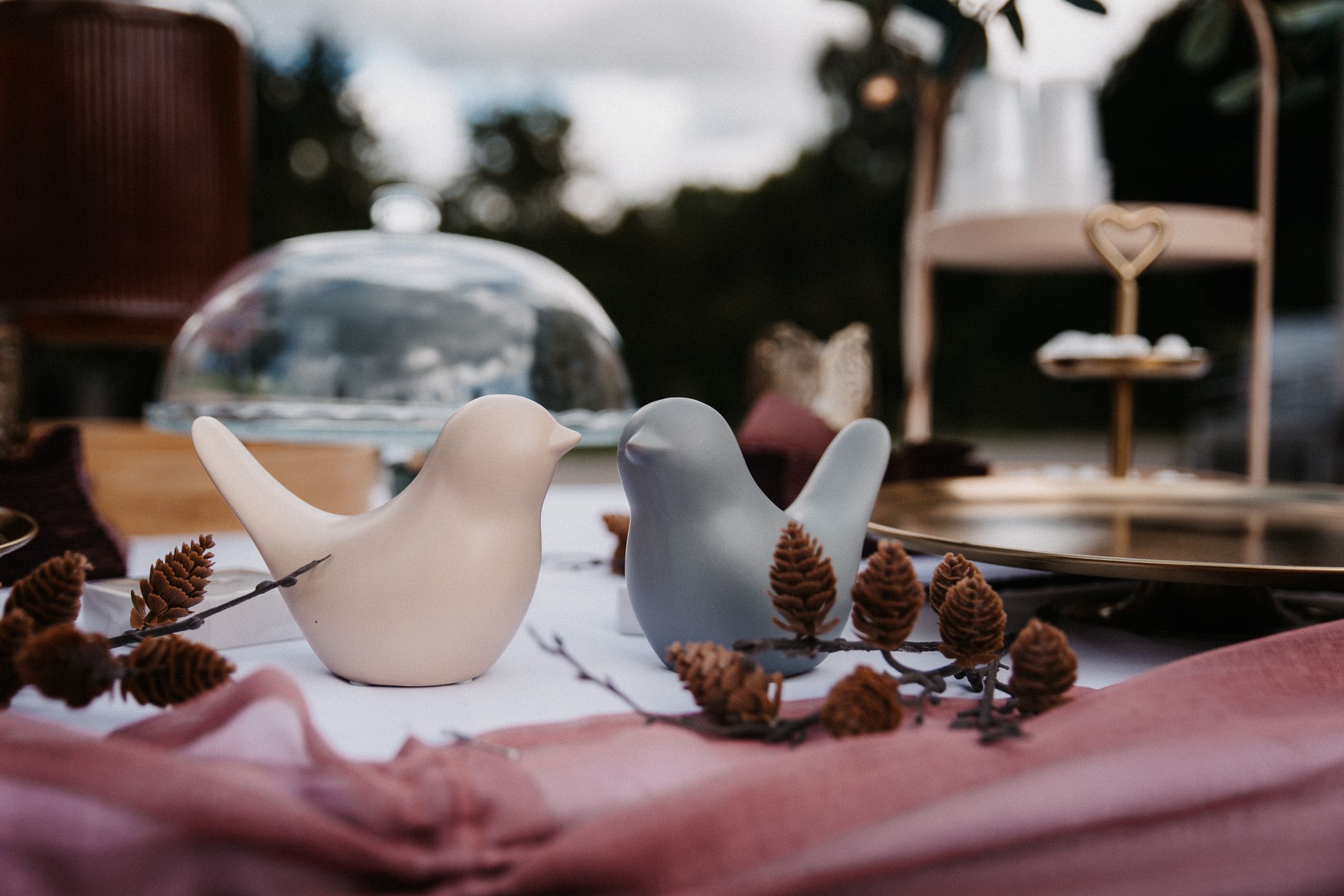 Hochzeitsreportage Image 11