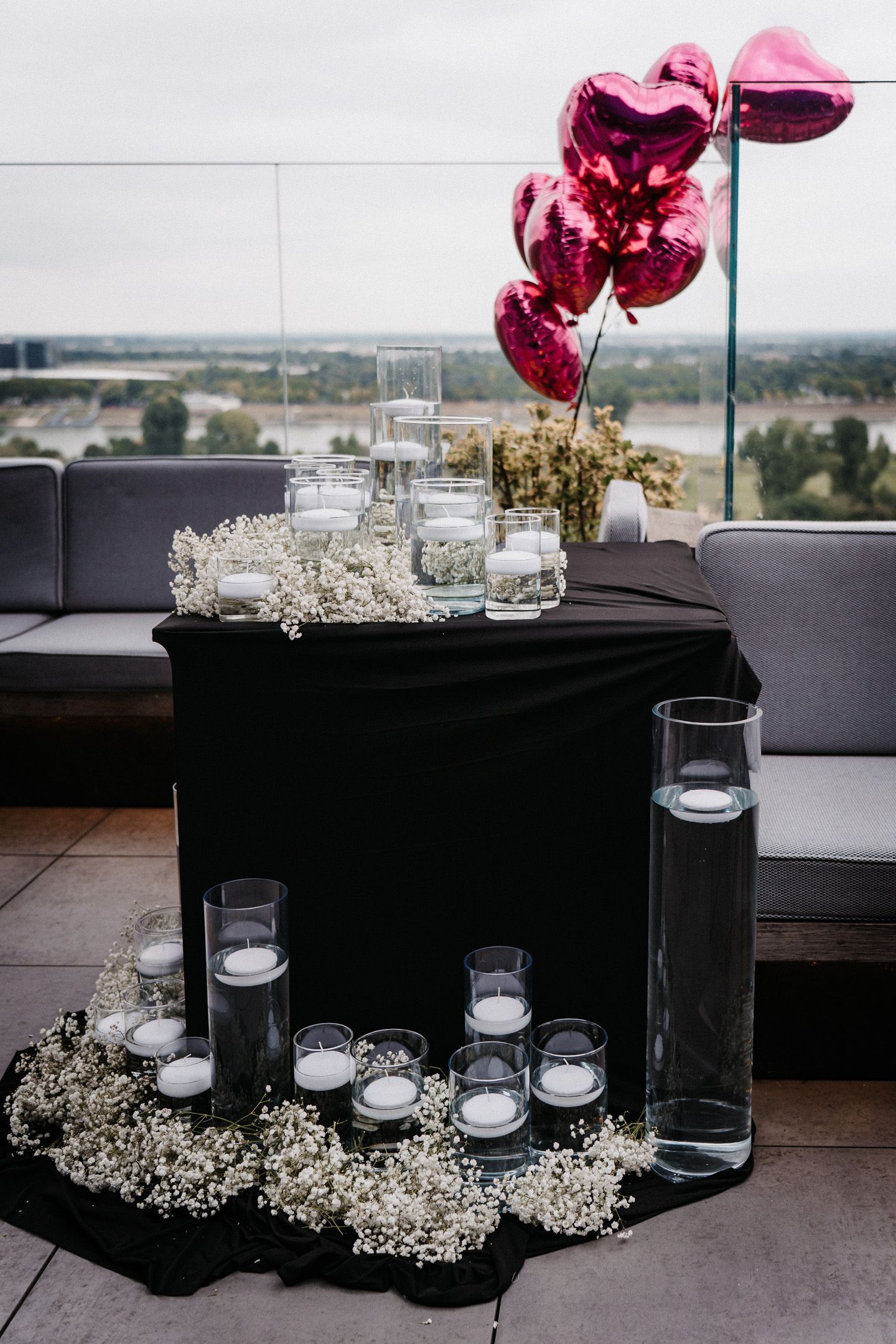 Hochzeitsreportage Image 30