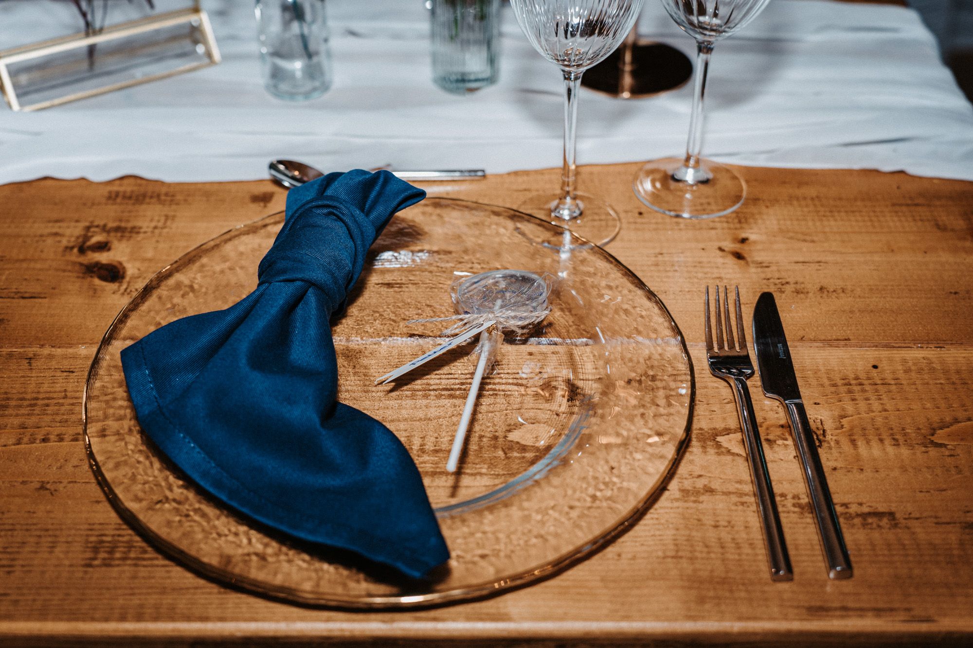 Hochzeitsreportage Image 2