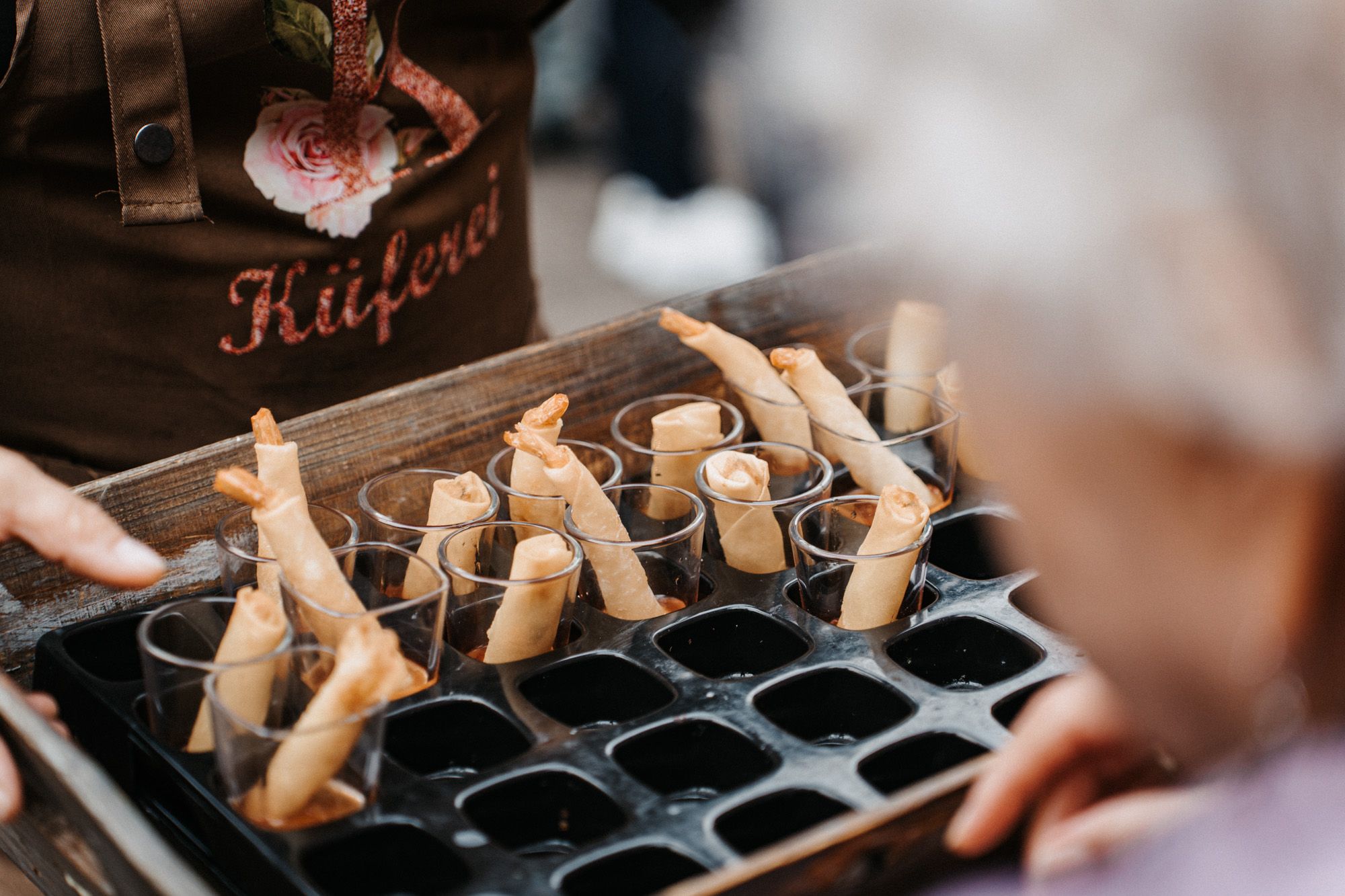 Hochzeitsreportage Image 48