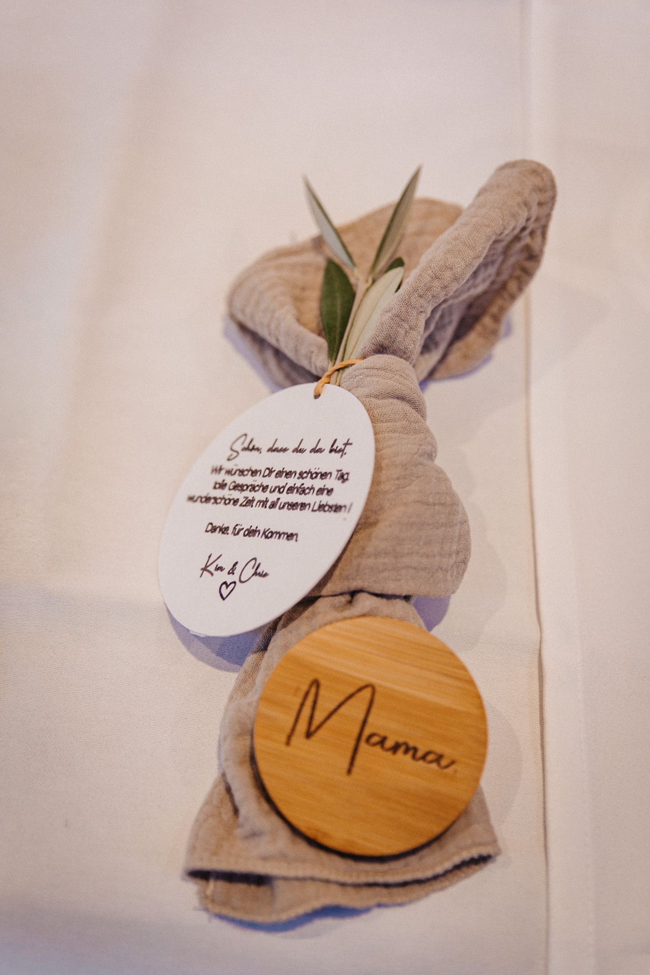 Hochzeitsreportage Image 68