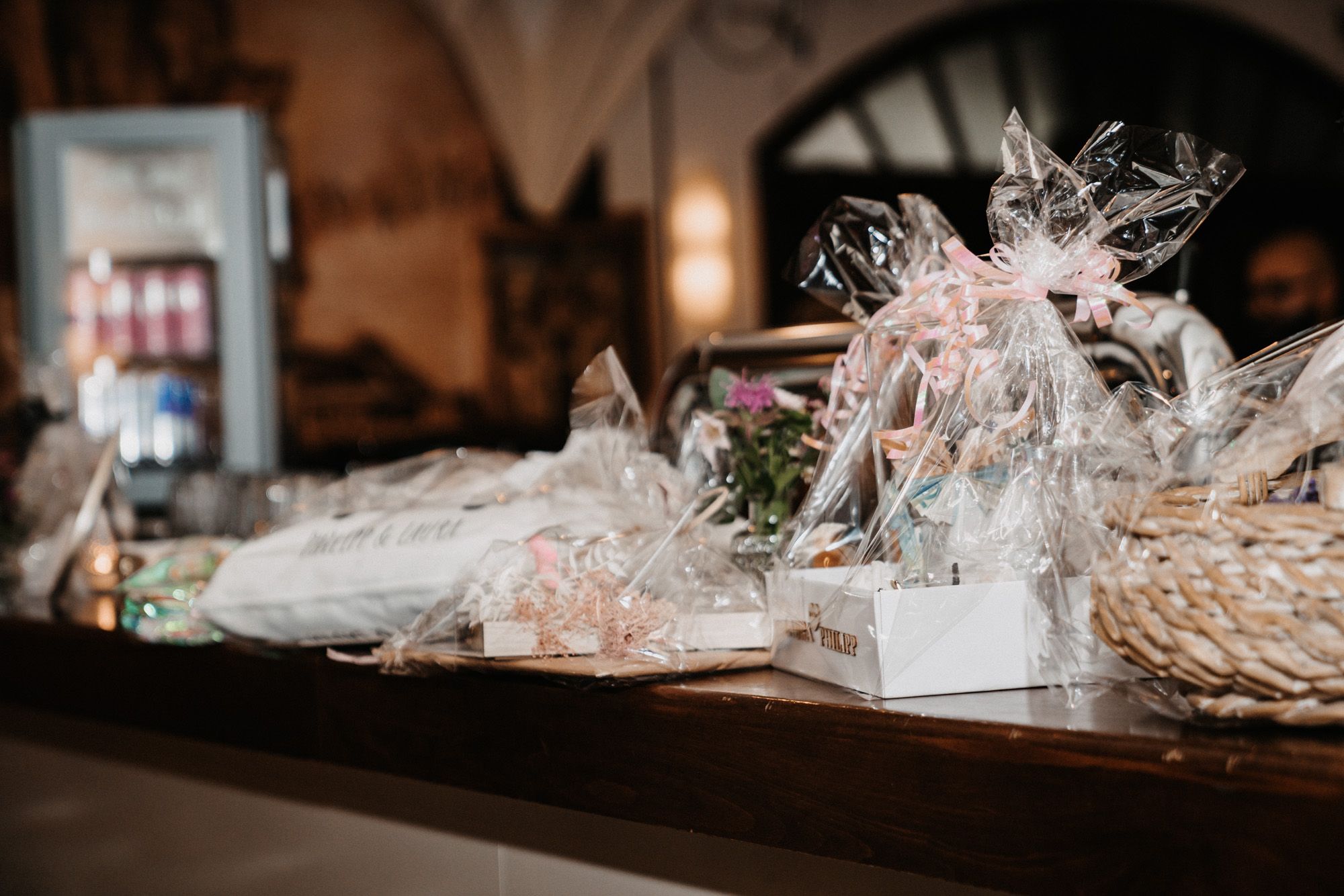 Hochzeitsreportage Image 22