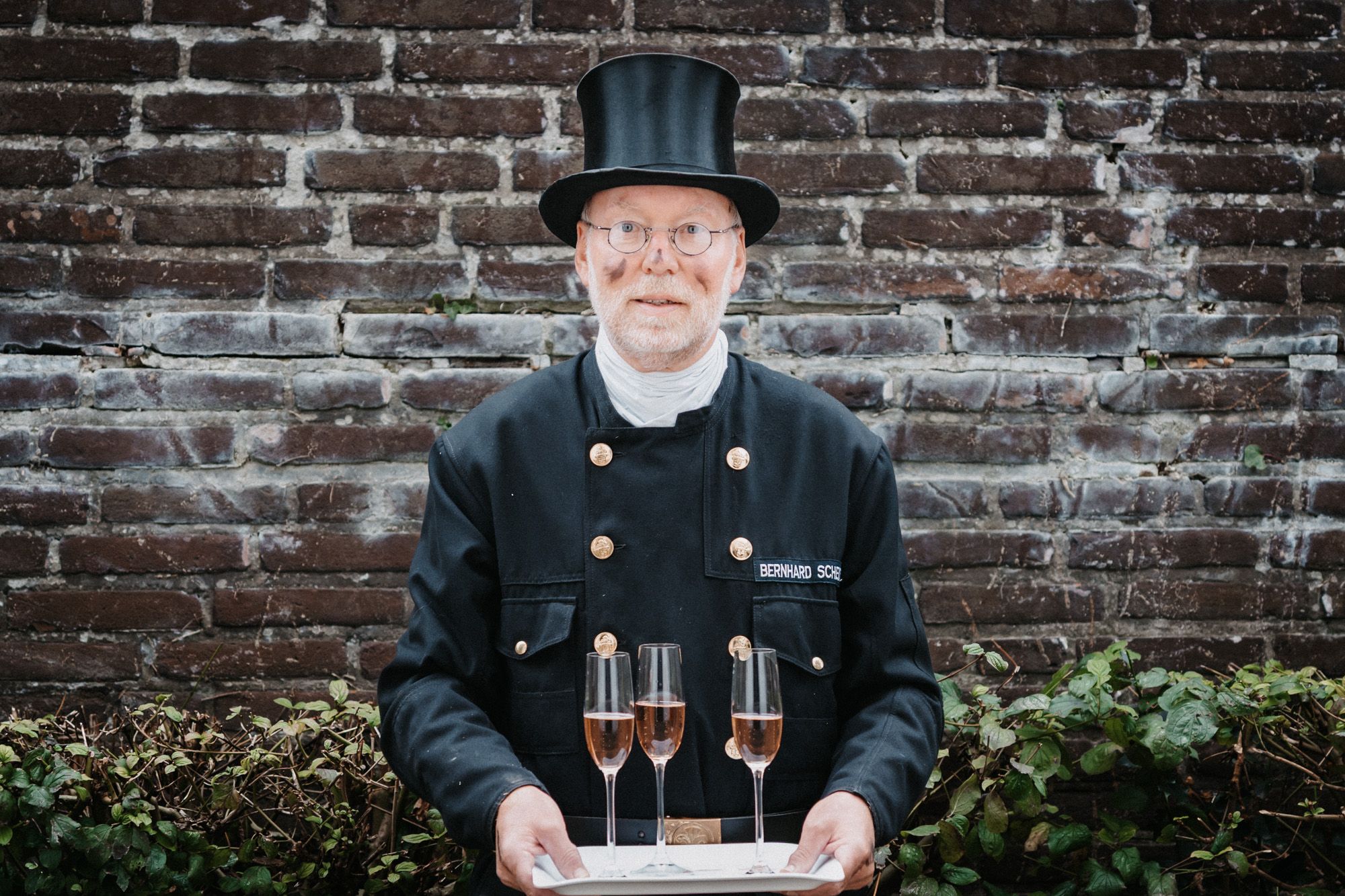 Hochzeitsreportage Image 14