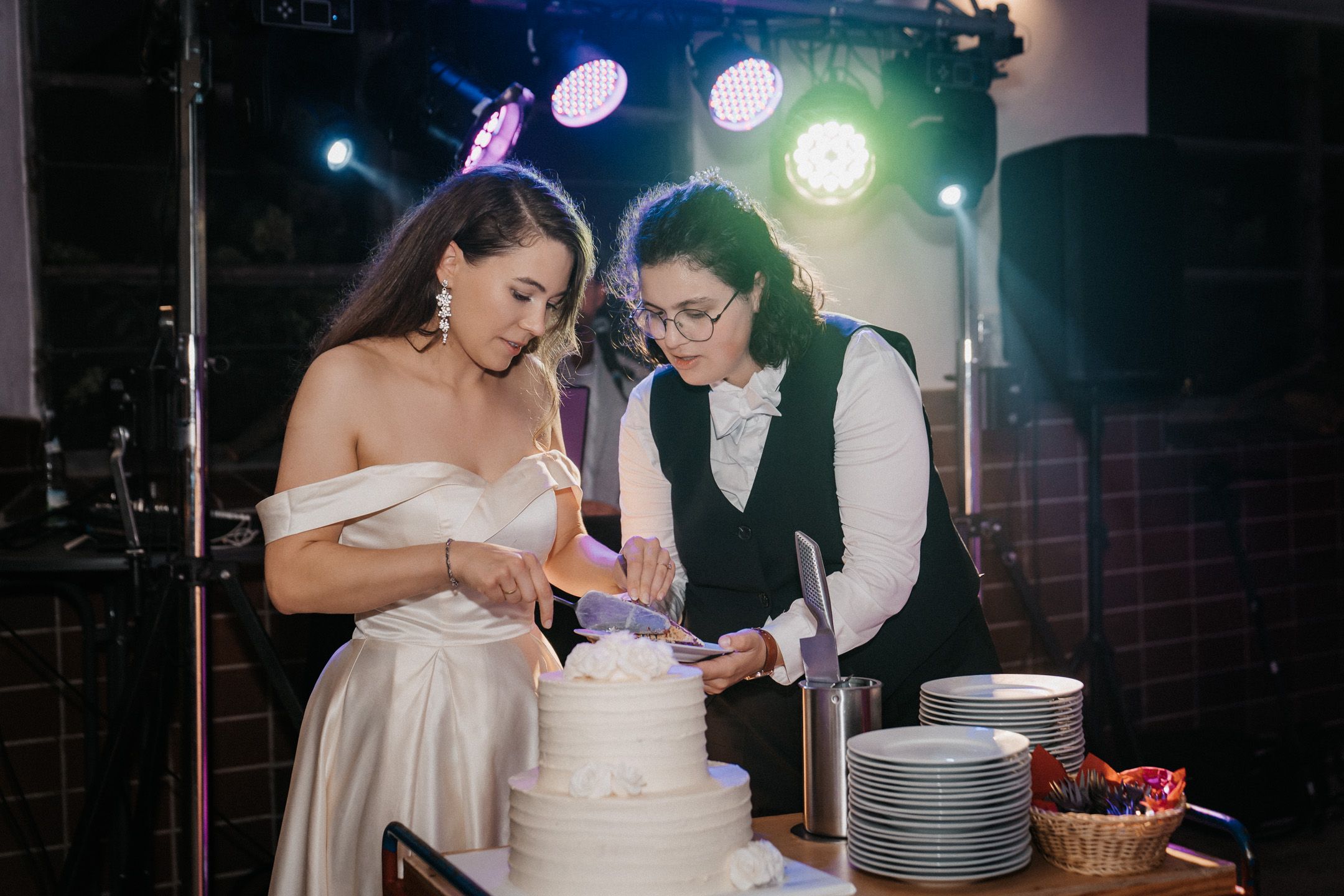 Hochzeitsreportage Image 36