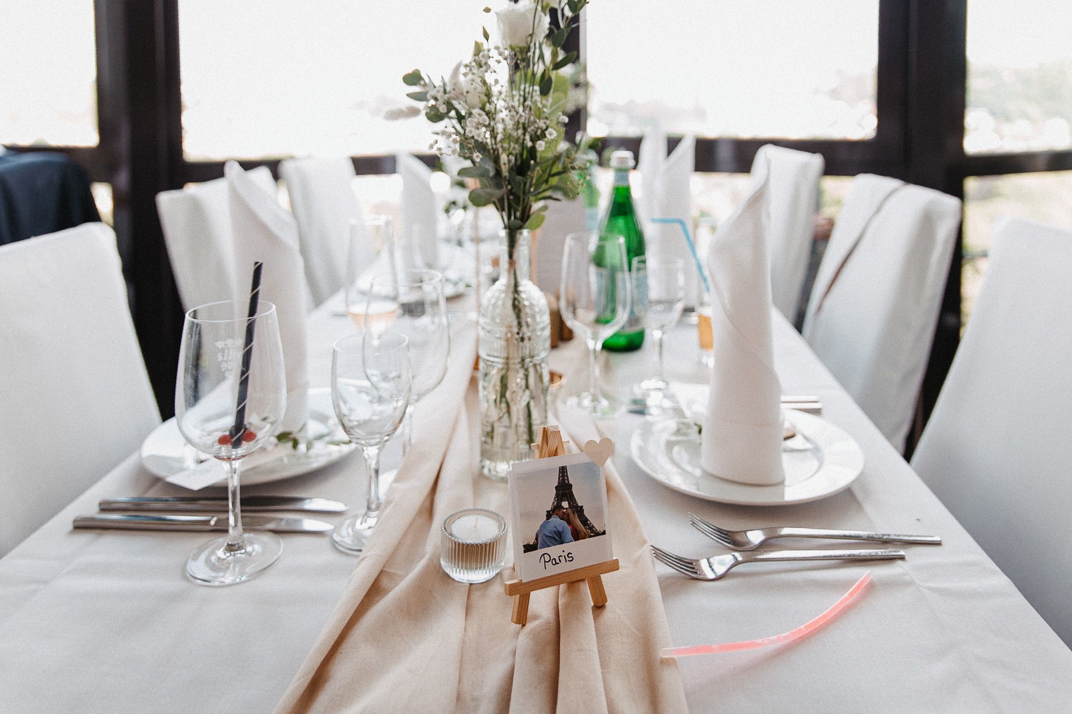 Hochzeitsreportage Image 95